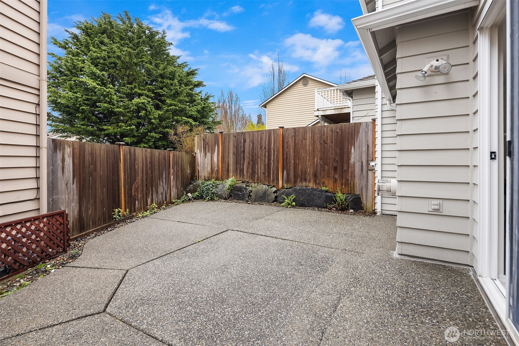 5735 14th Drive B Property Photo 15