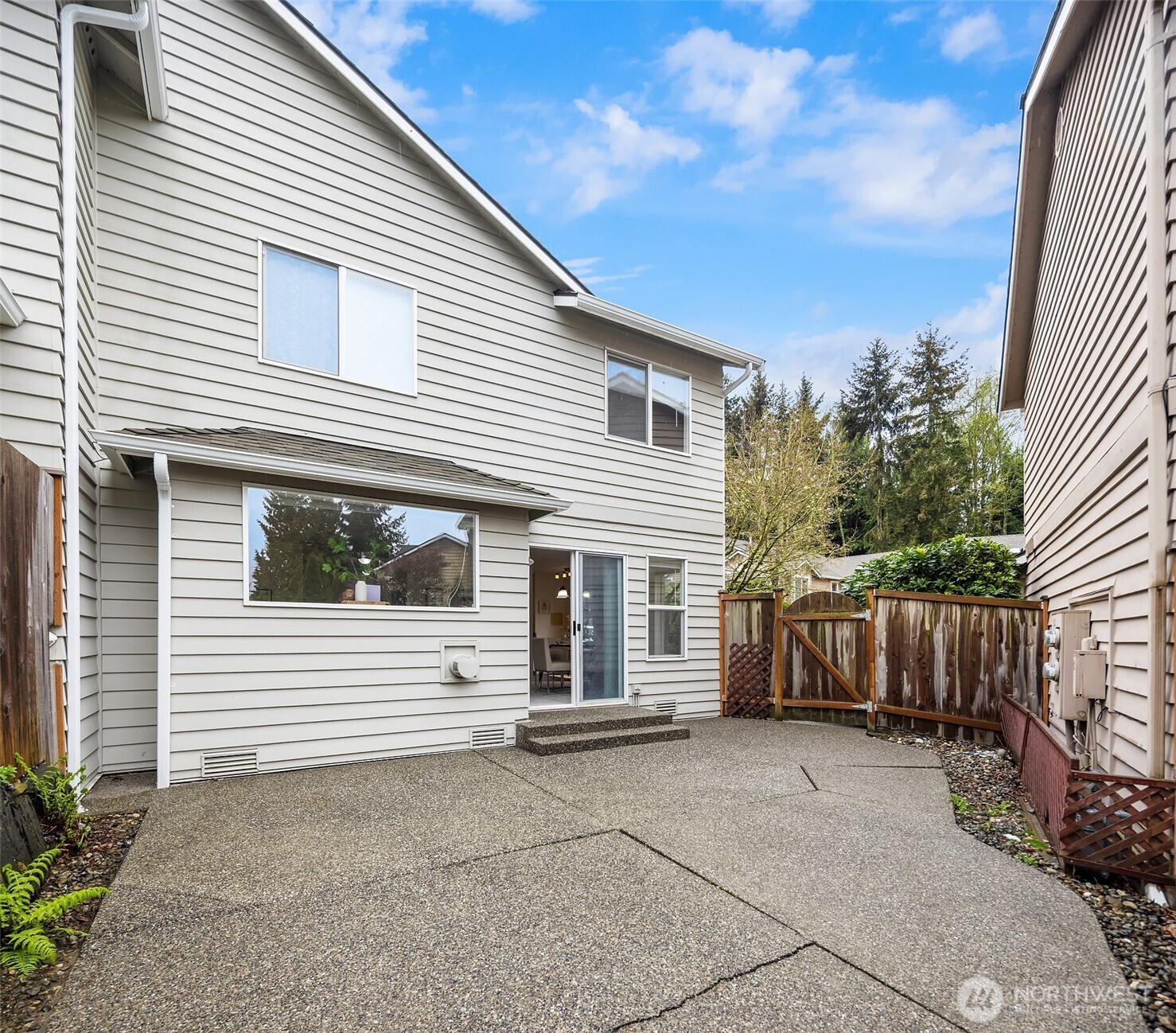 5735 14th Drive B Property Photo 16