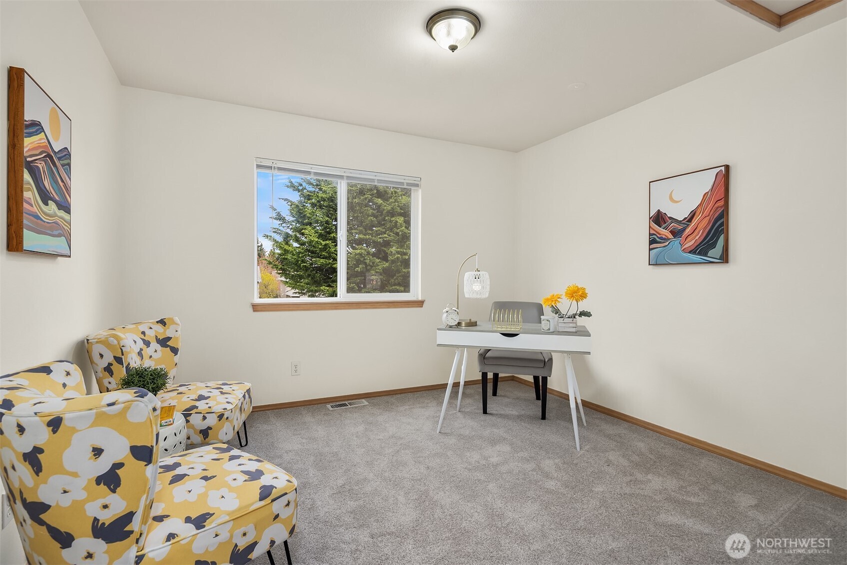 5735 14th Drive B Property Photo 17