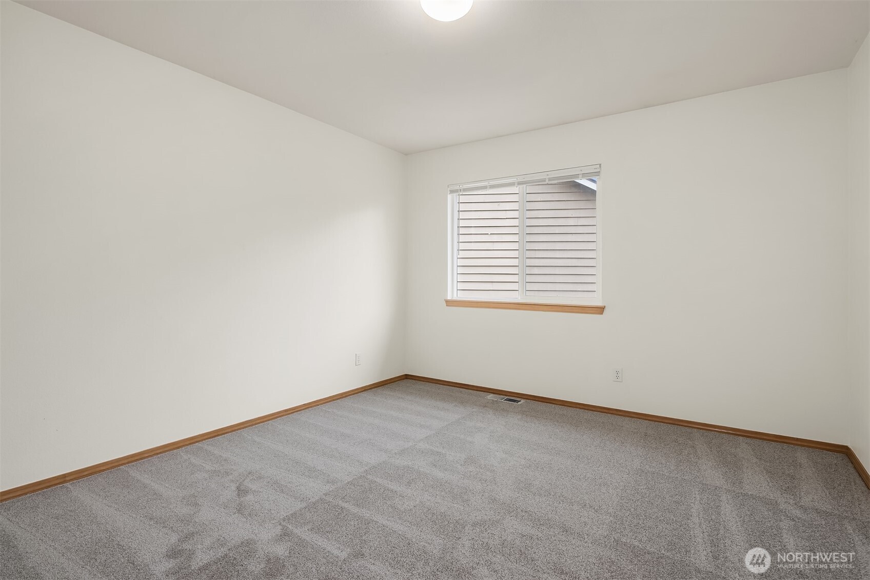 5735 14th Drive B Property Photo 19