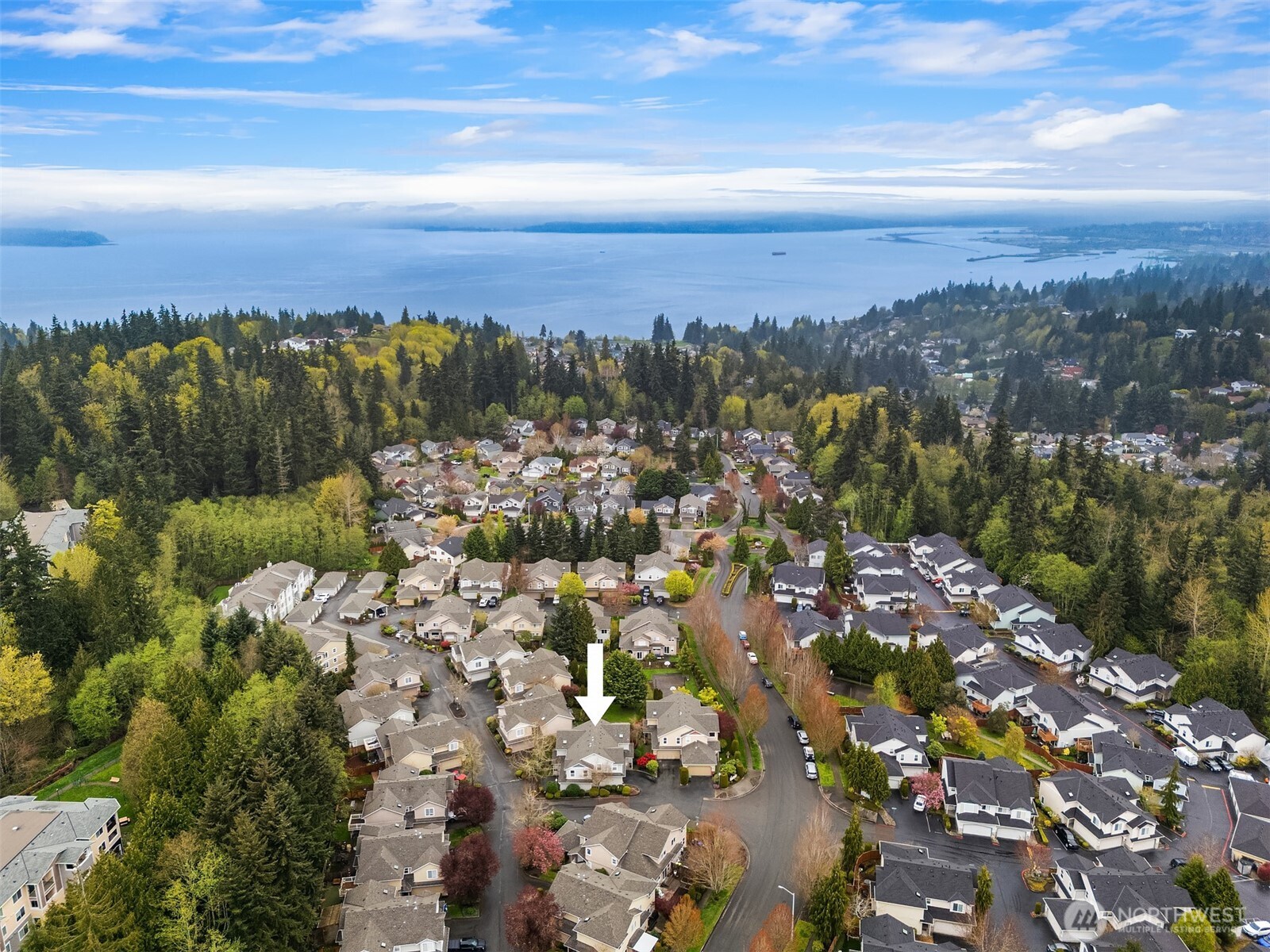 5735 14th Drive B Property Photo 32