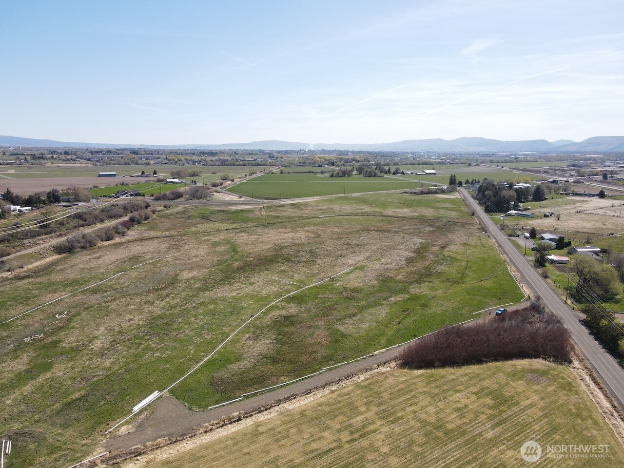 8 Xx Faust Road Property Photo 3
