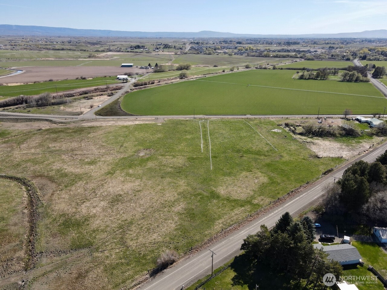 8 Xx Faust Road Property Photo 4