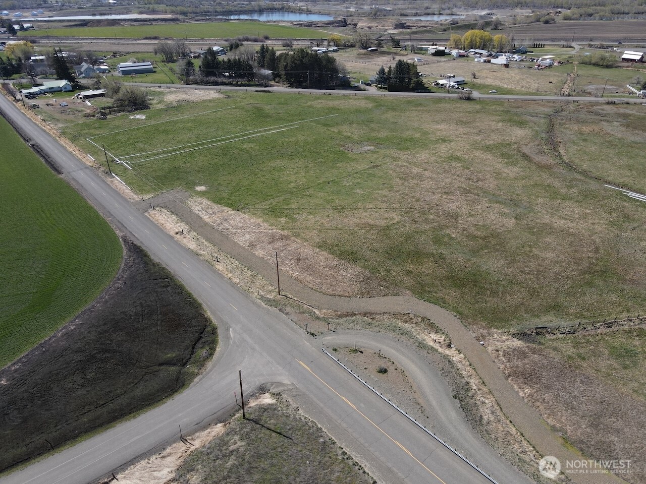 8 Xx Faust Road Property Photo 5