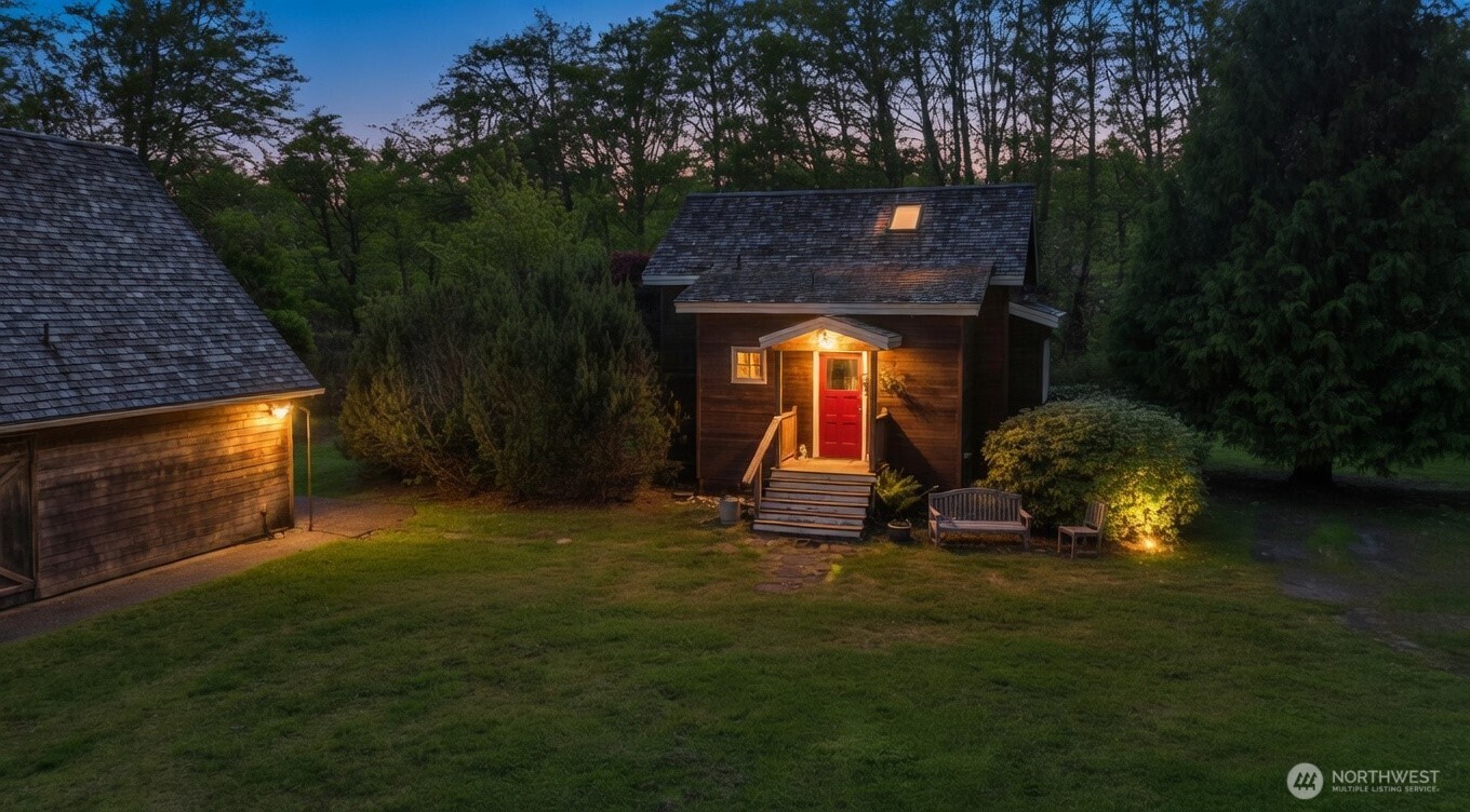 3404 Oysterville Road Property Photo 5