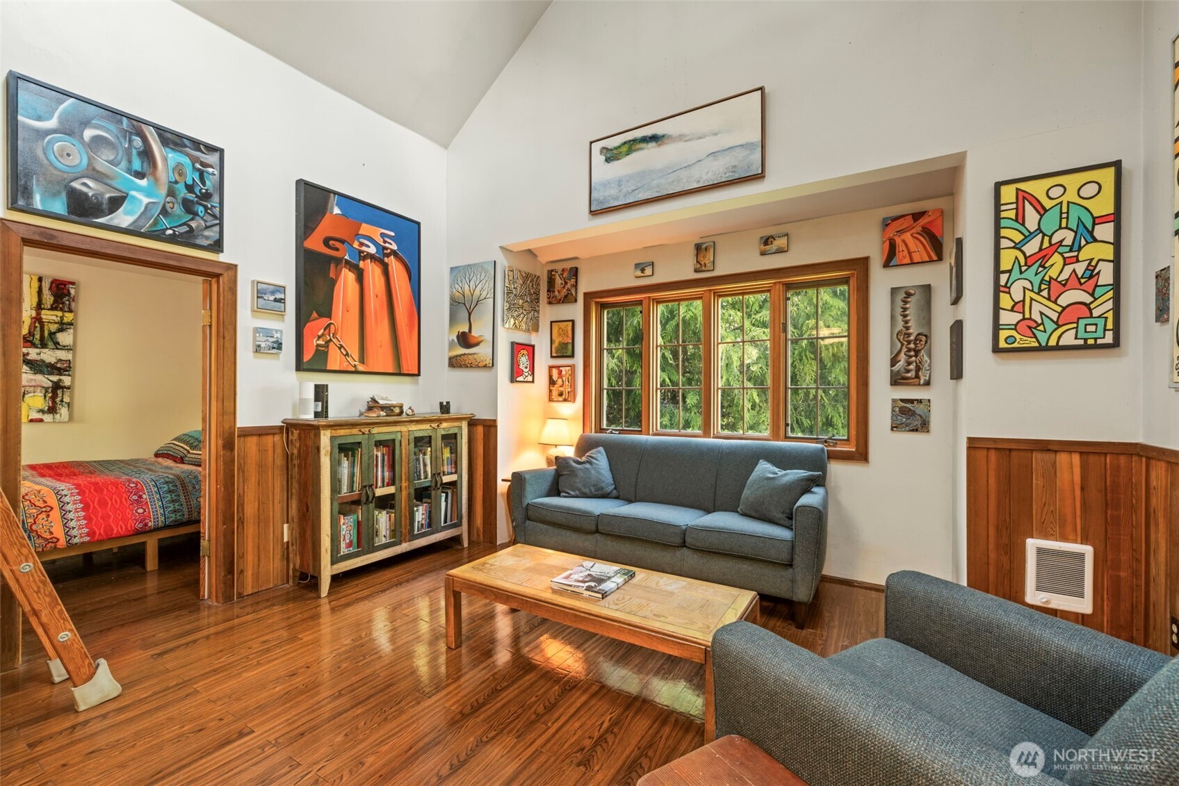 3404 Oysterville Road Property Photo 8