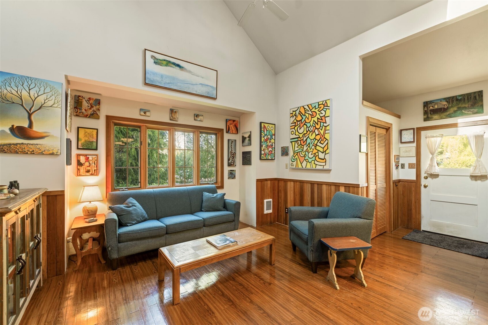 3404 Oysterville Road Property Photo 9