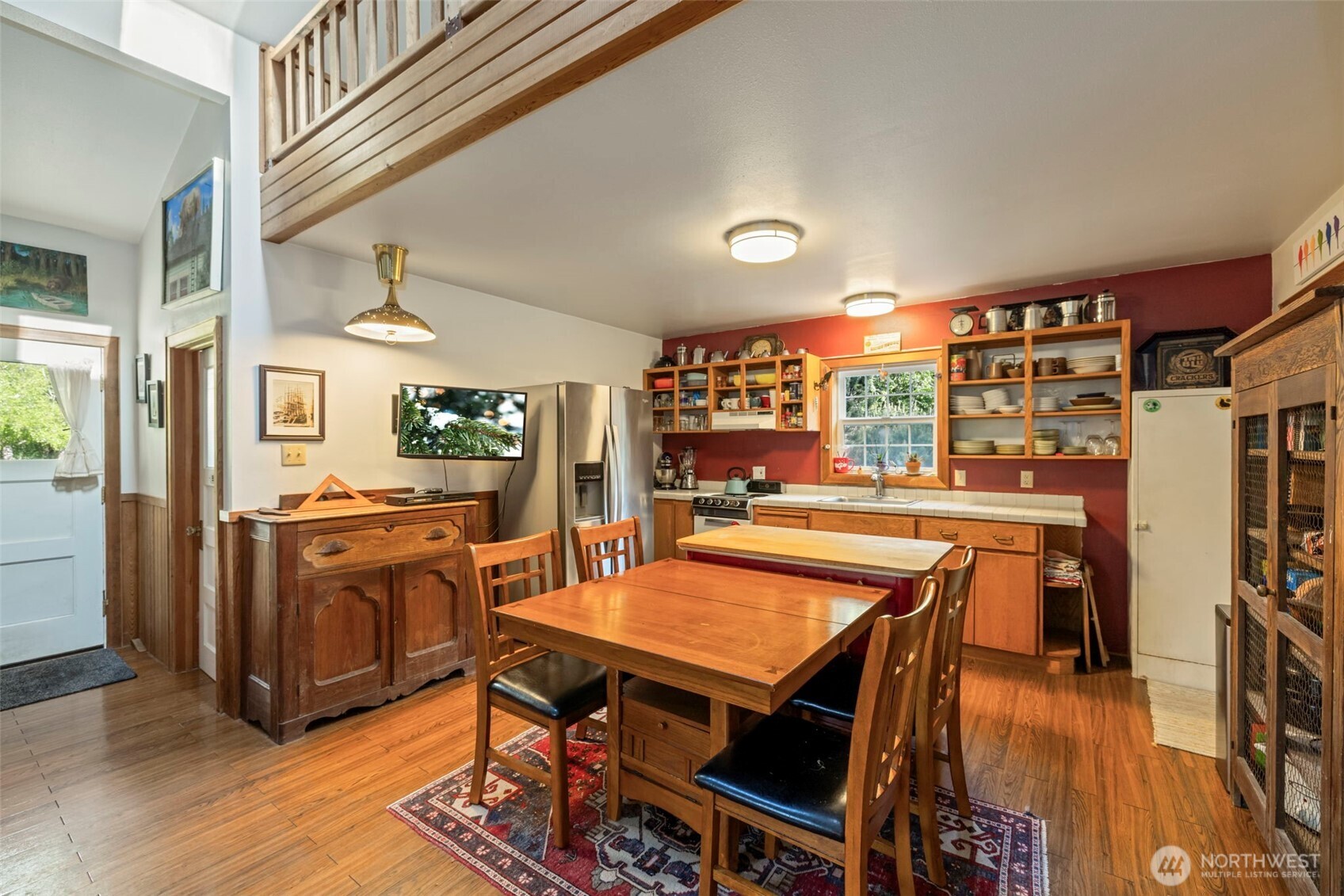 3404 Oysterville Road Property Photo 10