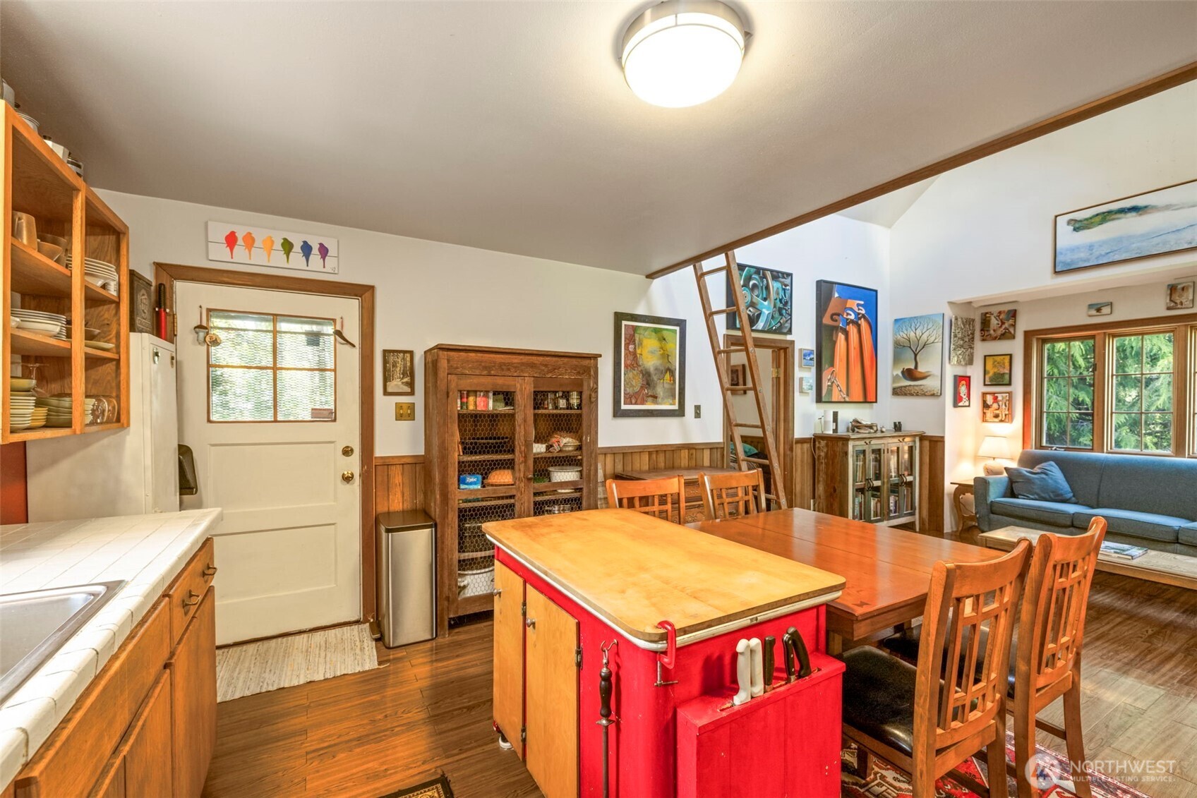 3404 Oysterville Road Property Photo 11