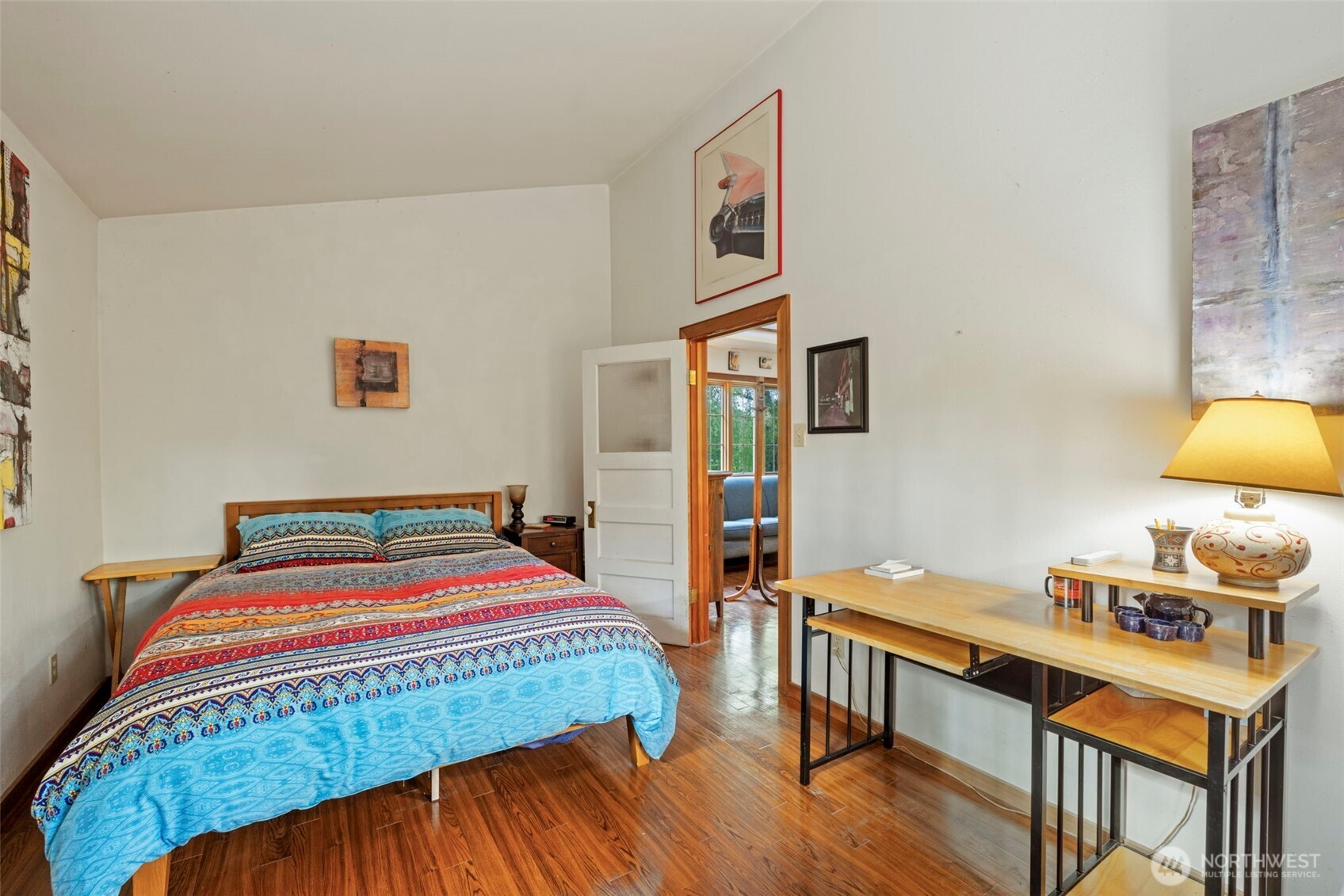 3404 Oysterville Road Property Photo 13
