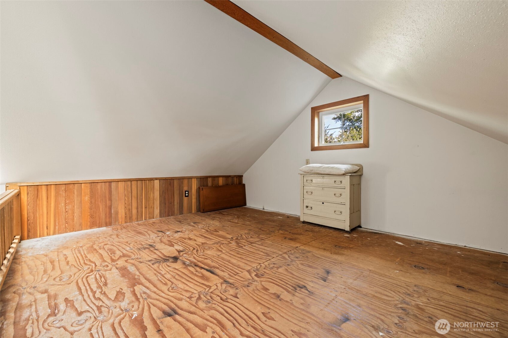 3404 Oysterville Road Property Photo 15