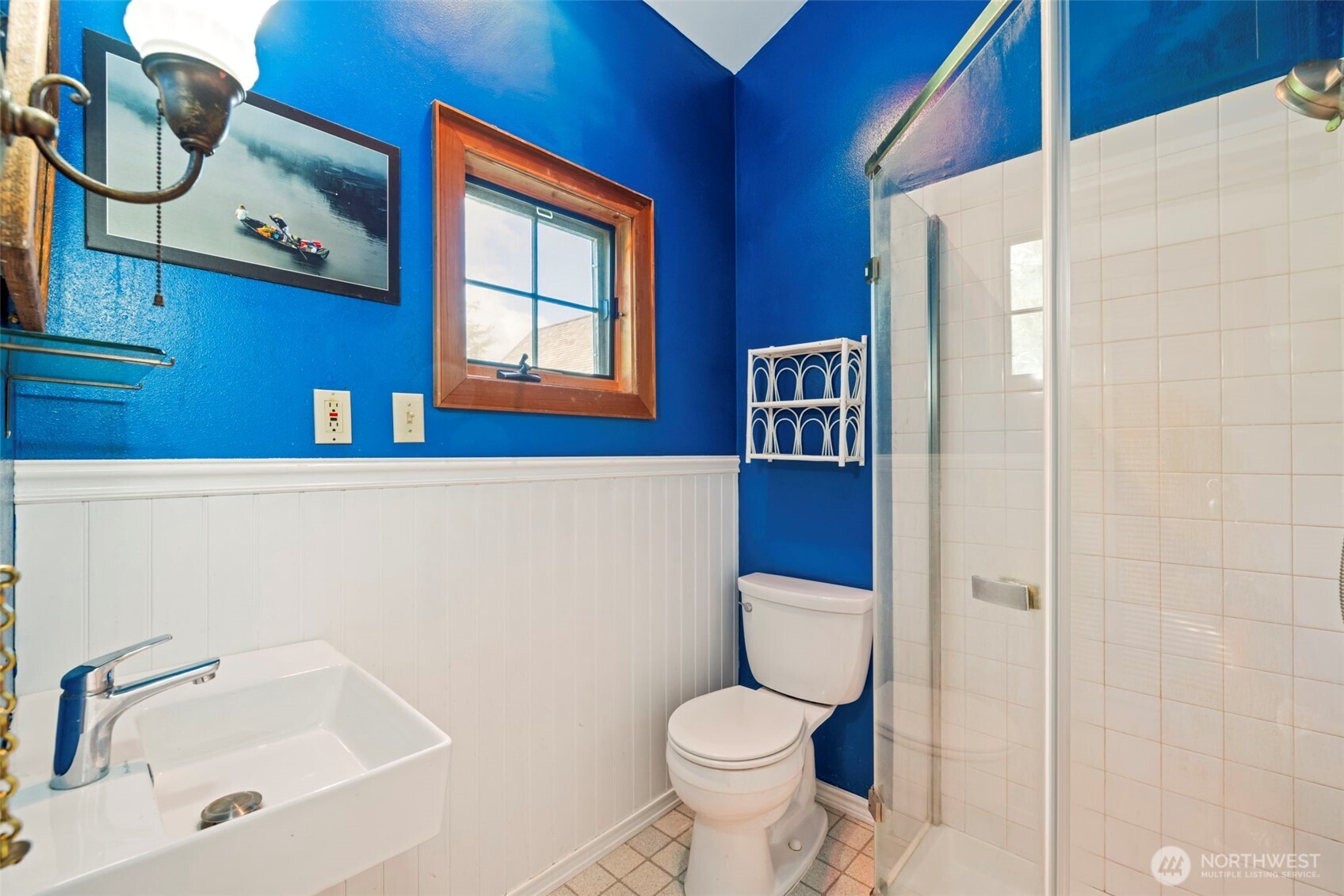 3404 Oysterville Road Property Photo 17