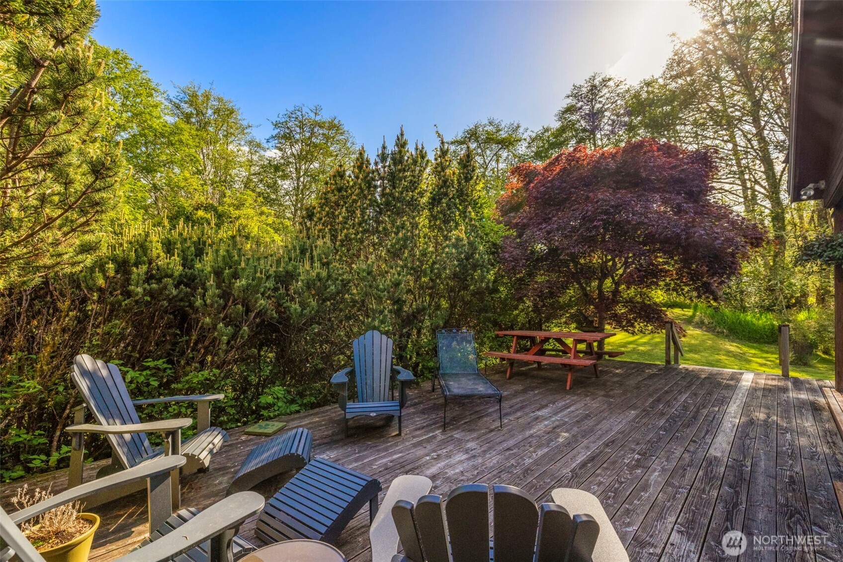 3404 Oysterville Road Property Photo 19