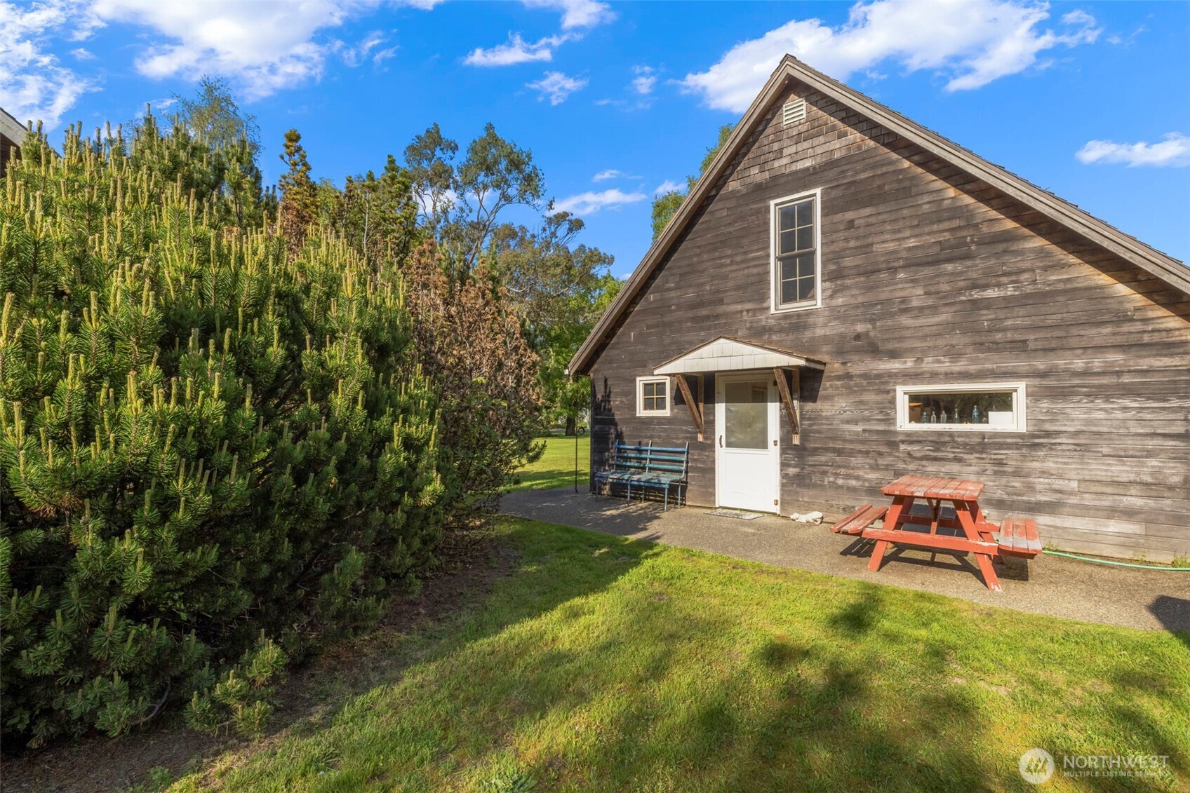 3404 Oysterville Road Property Photo 21