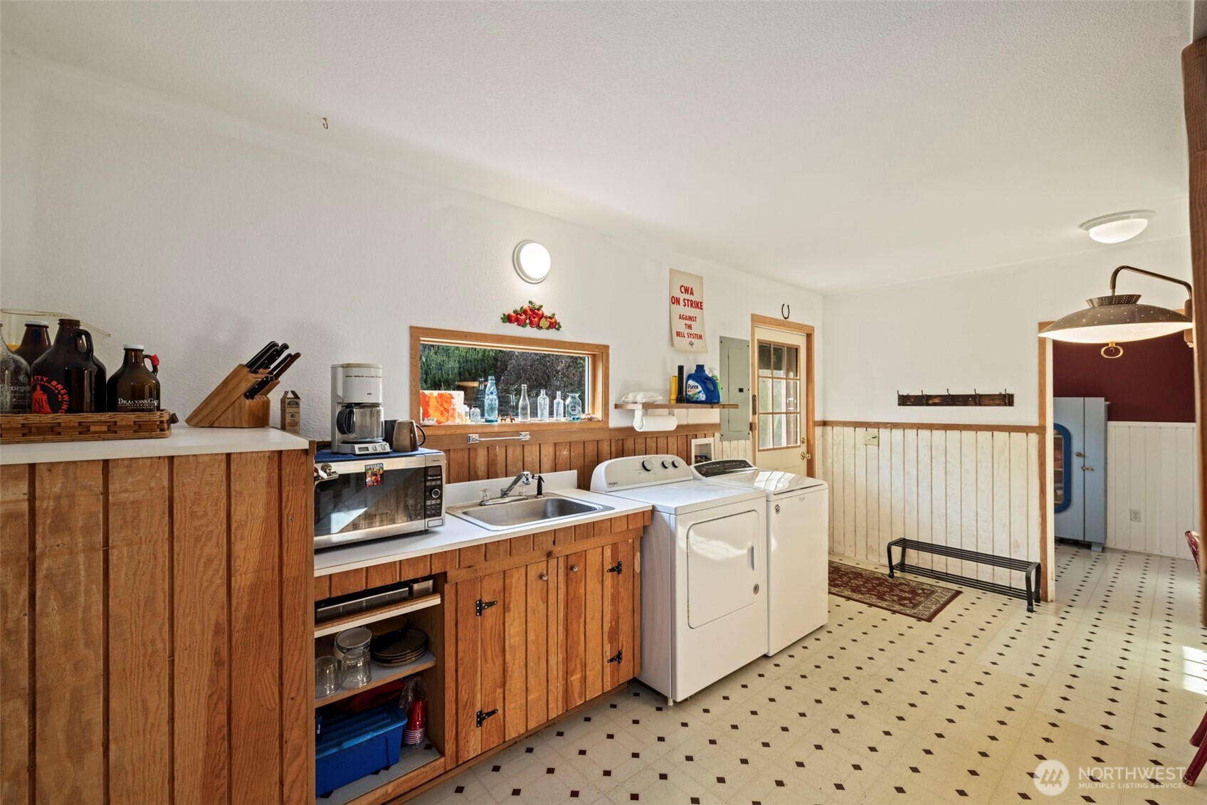 3404 Oysterville Road Property Photo 24