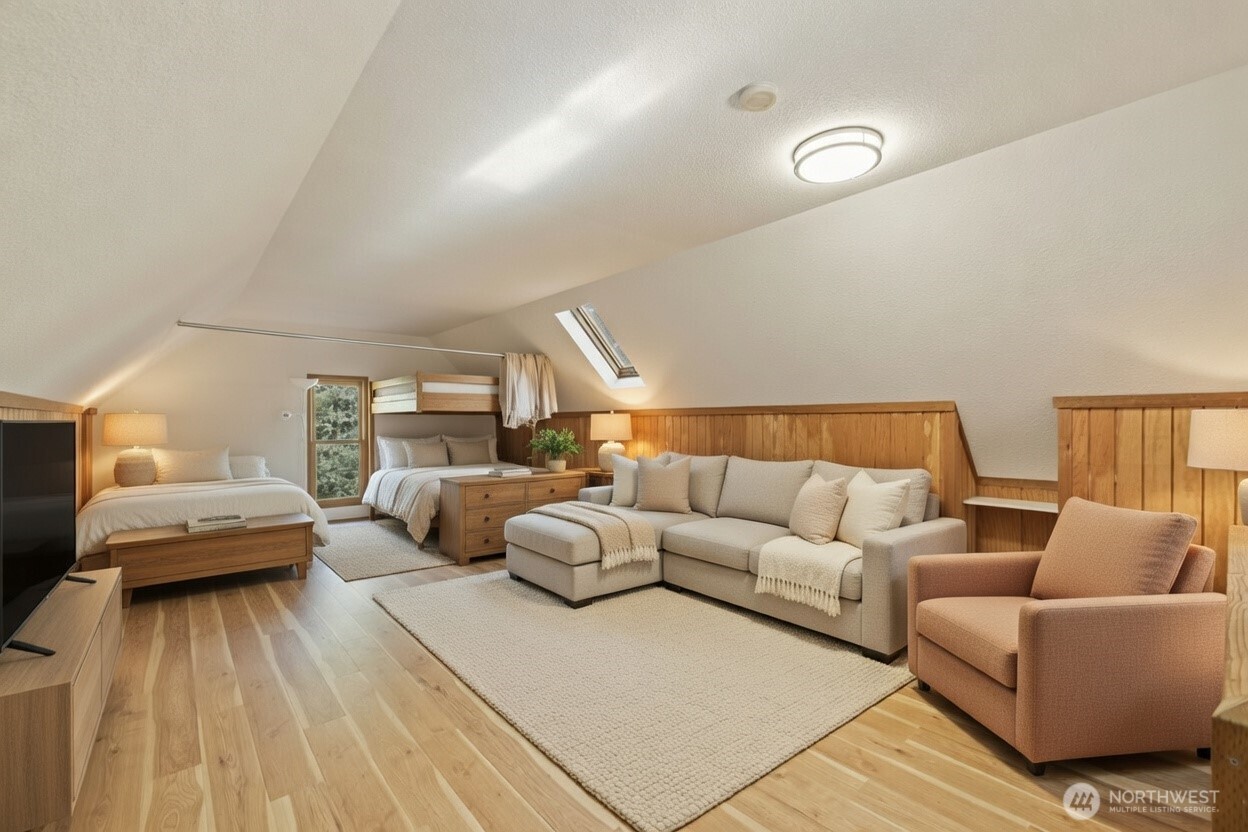 3404 Oysterville Road Property Photo 25