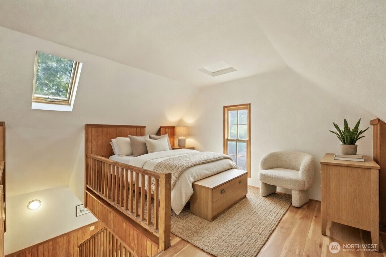 3404 Oysterville Road Property Photo 27