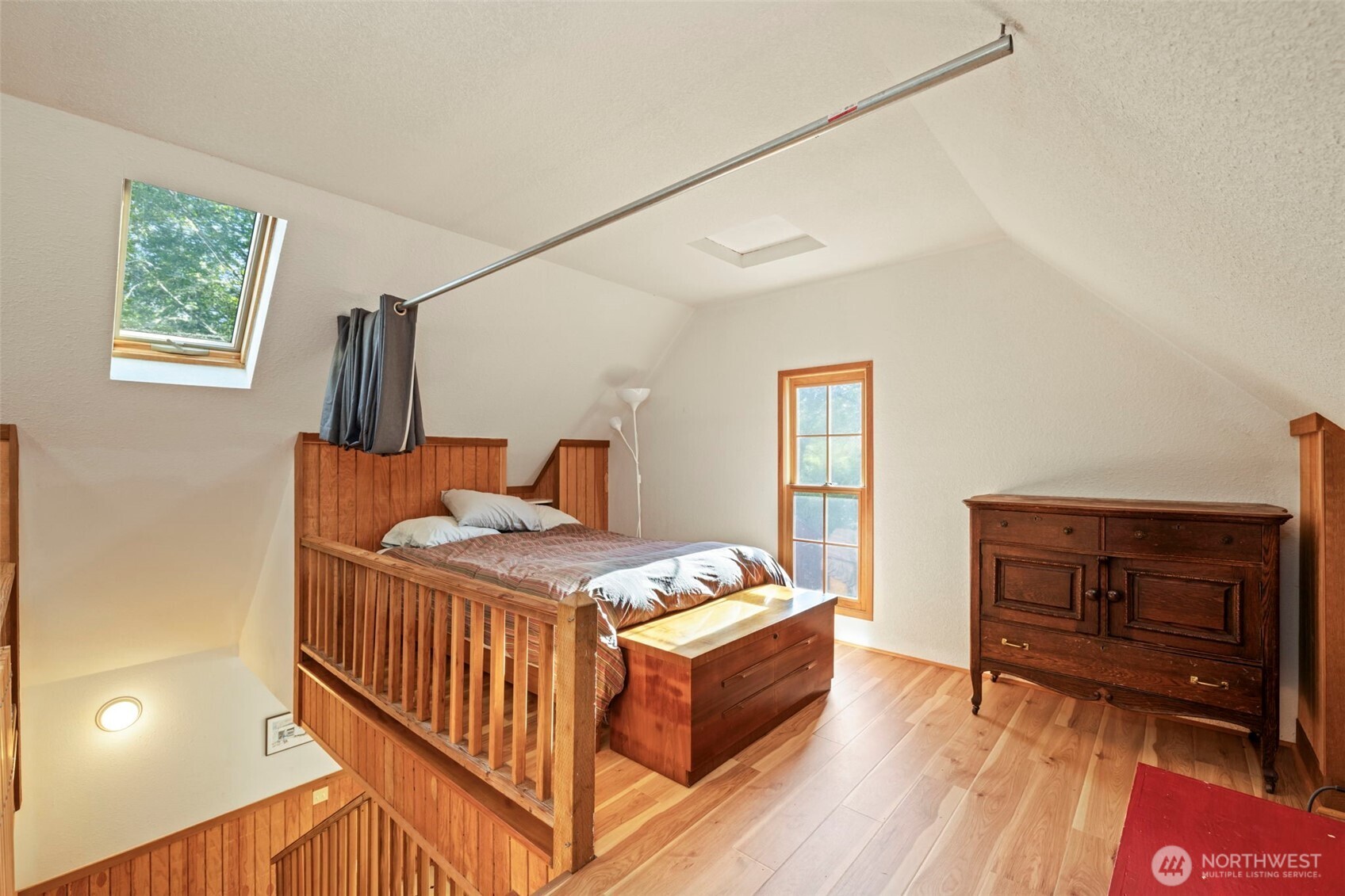 3404 Oysterville Road Property Photo 28