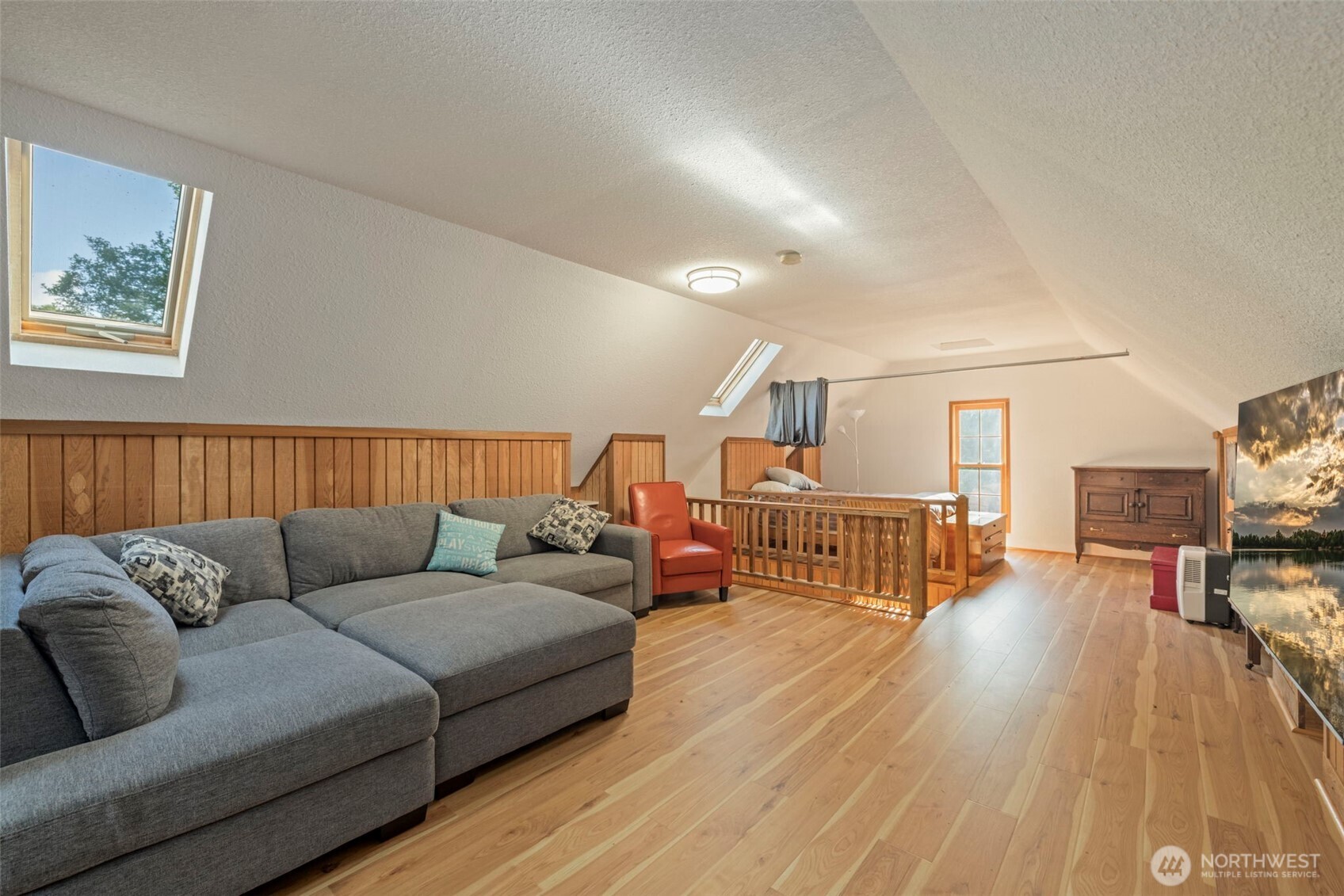 3404 Oysterville Road Property Photo 29