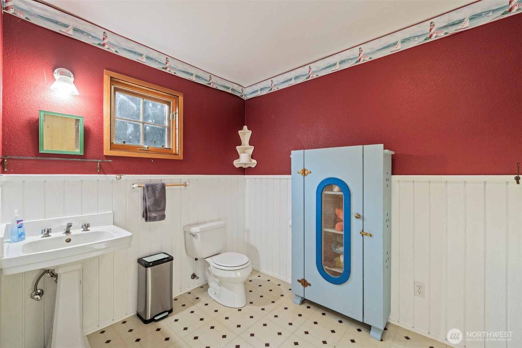 3404 Oysterville Road Property Photo 30