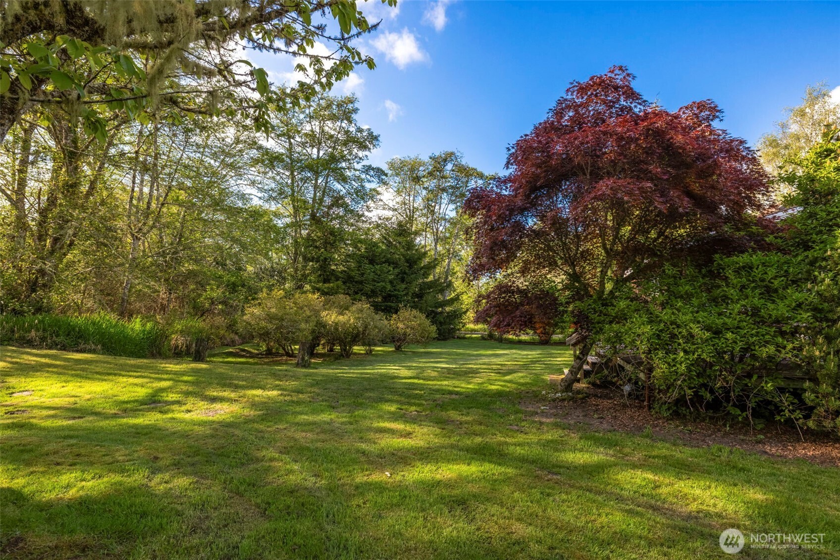 3404 Oysterville Road Property Photo 31