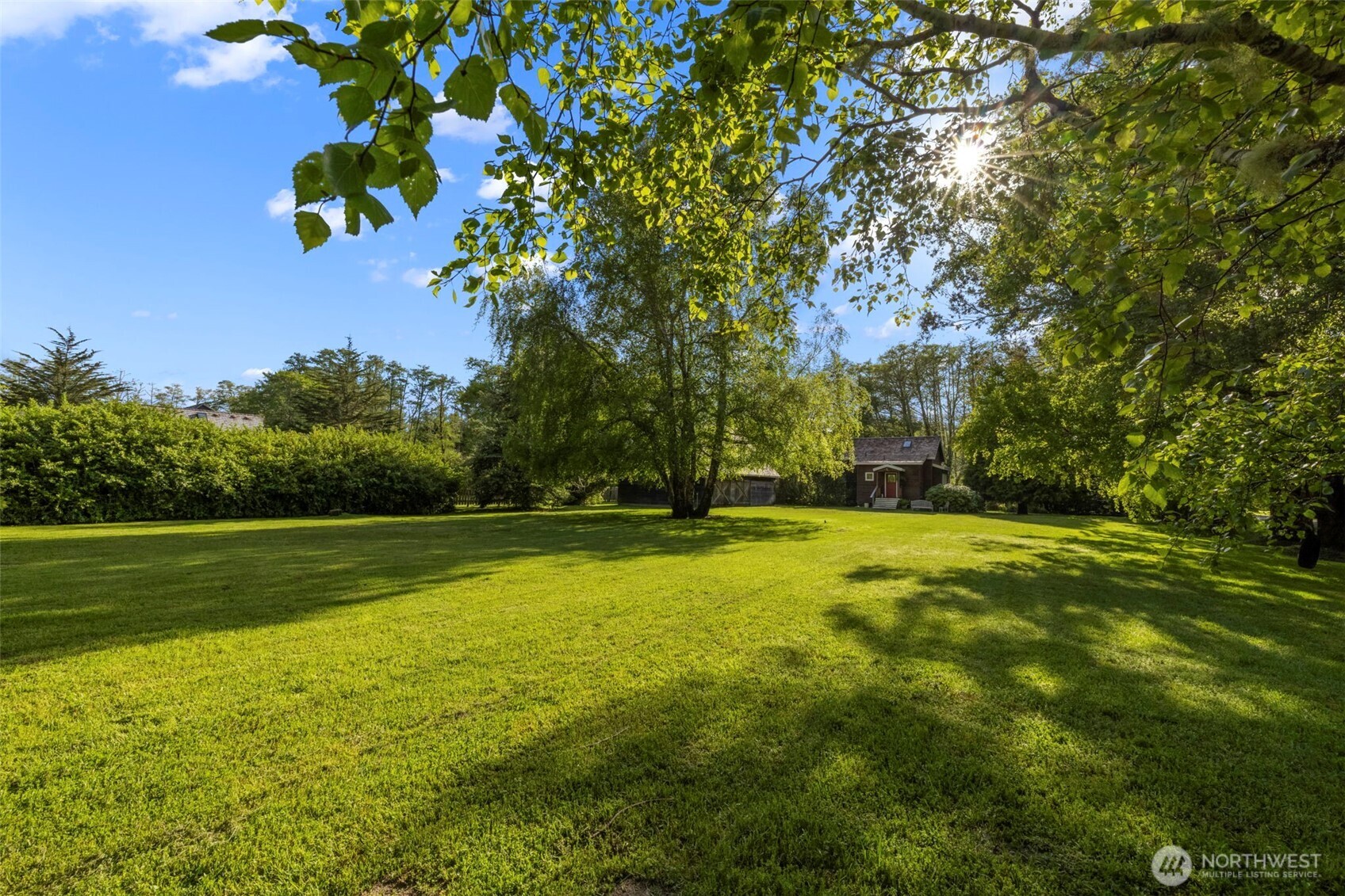 3404 Oysterville Road Property Photo 32