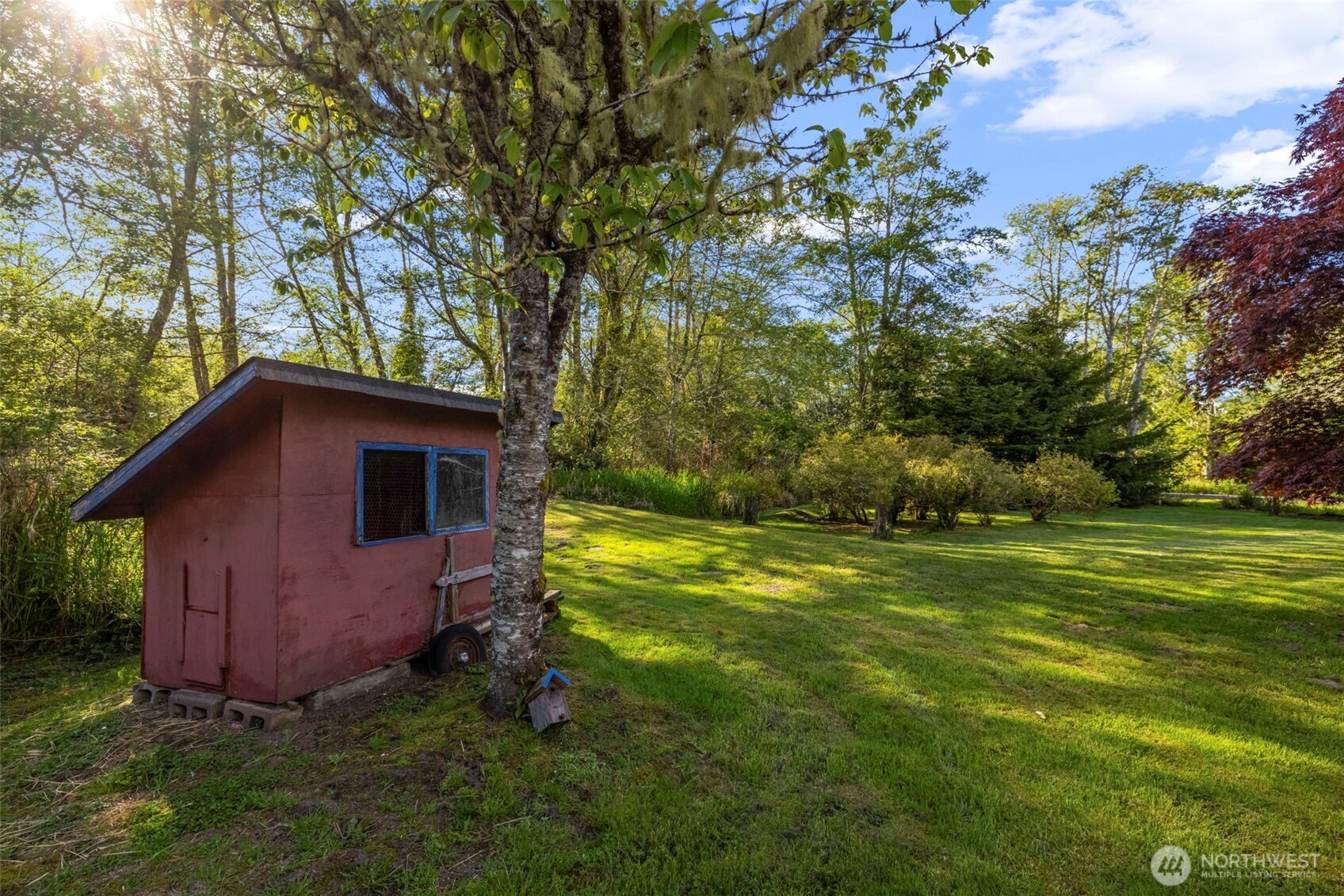 3404 Oysterville Road Property Photo 33