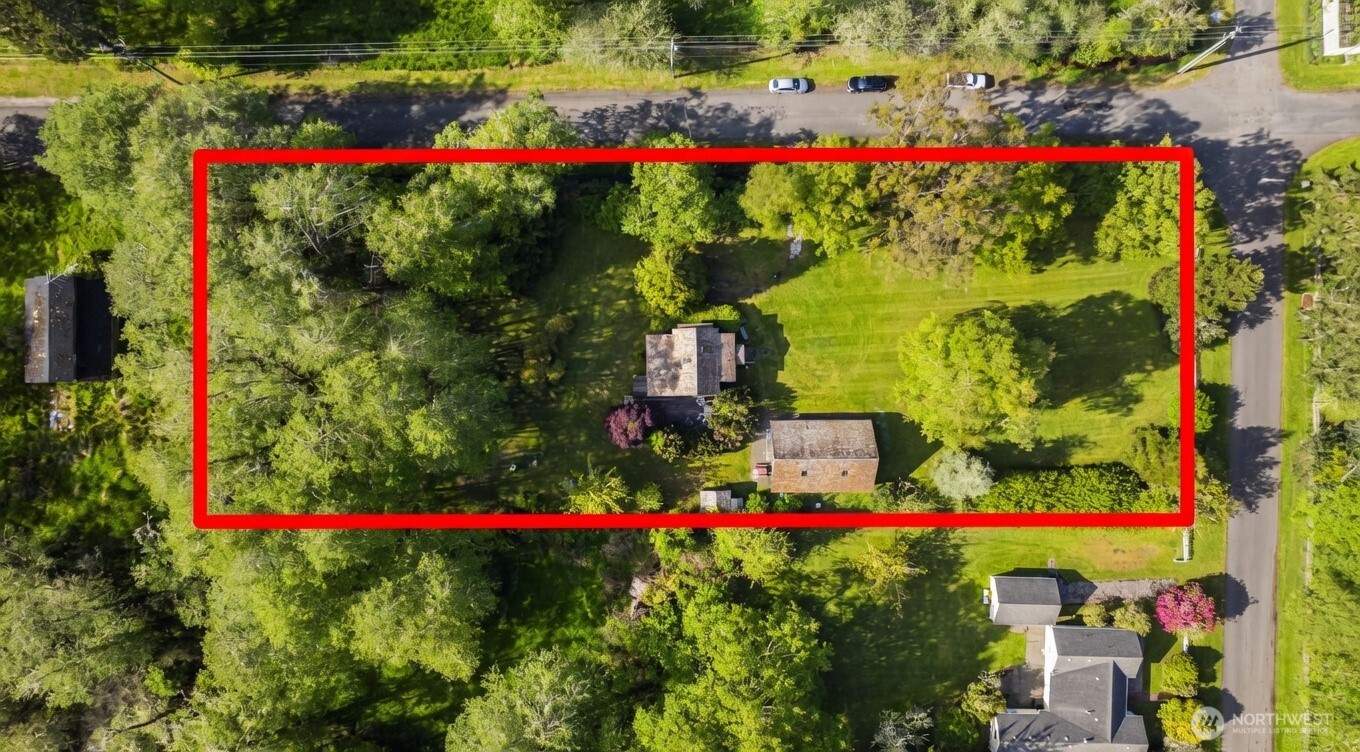 3404 Oysterville Road Property Photo 36