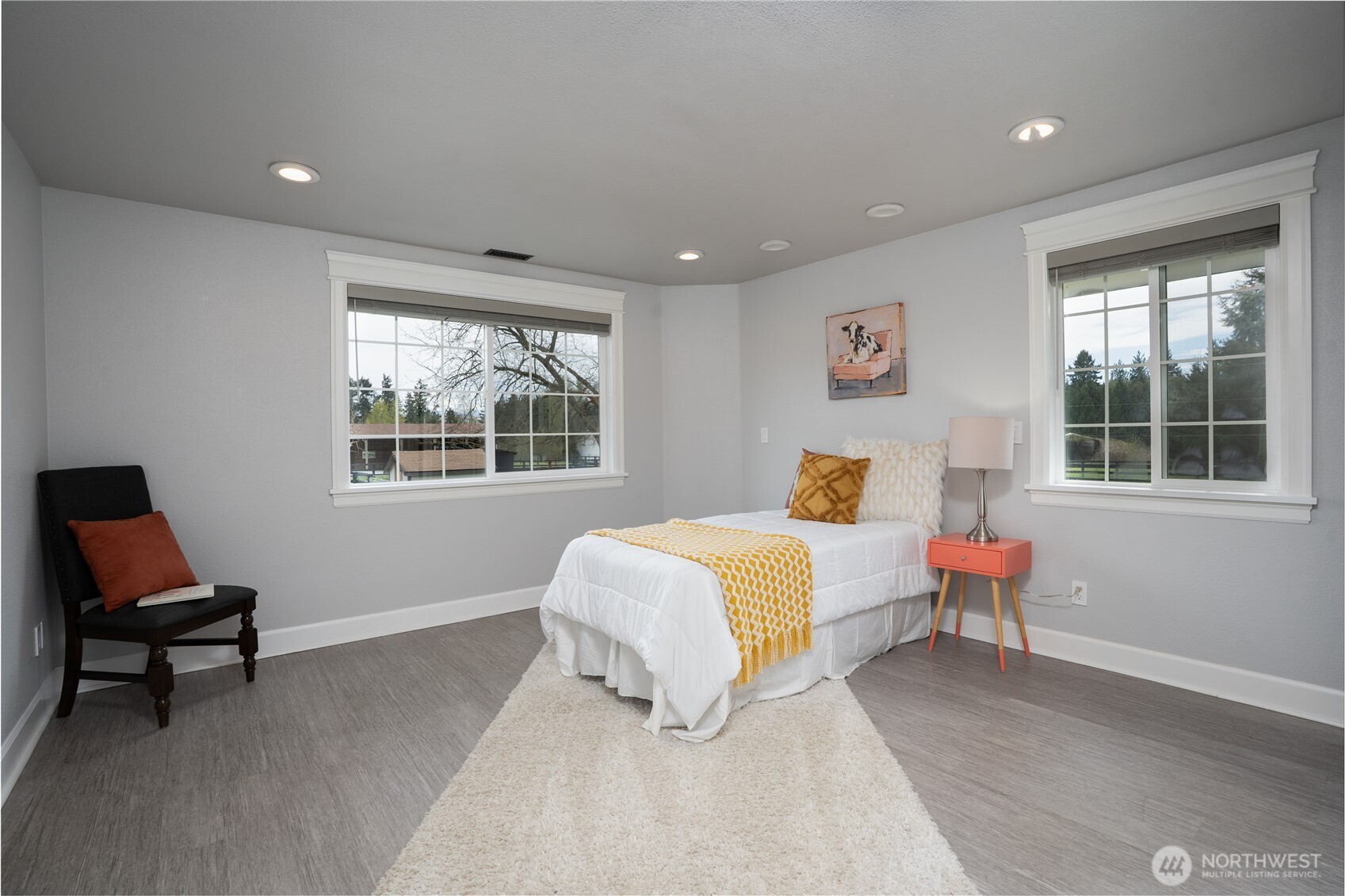 30815 Webster Road Property Photo 15