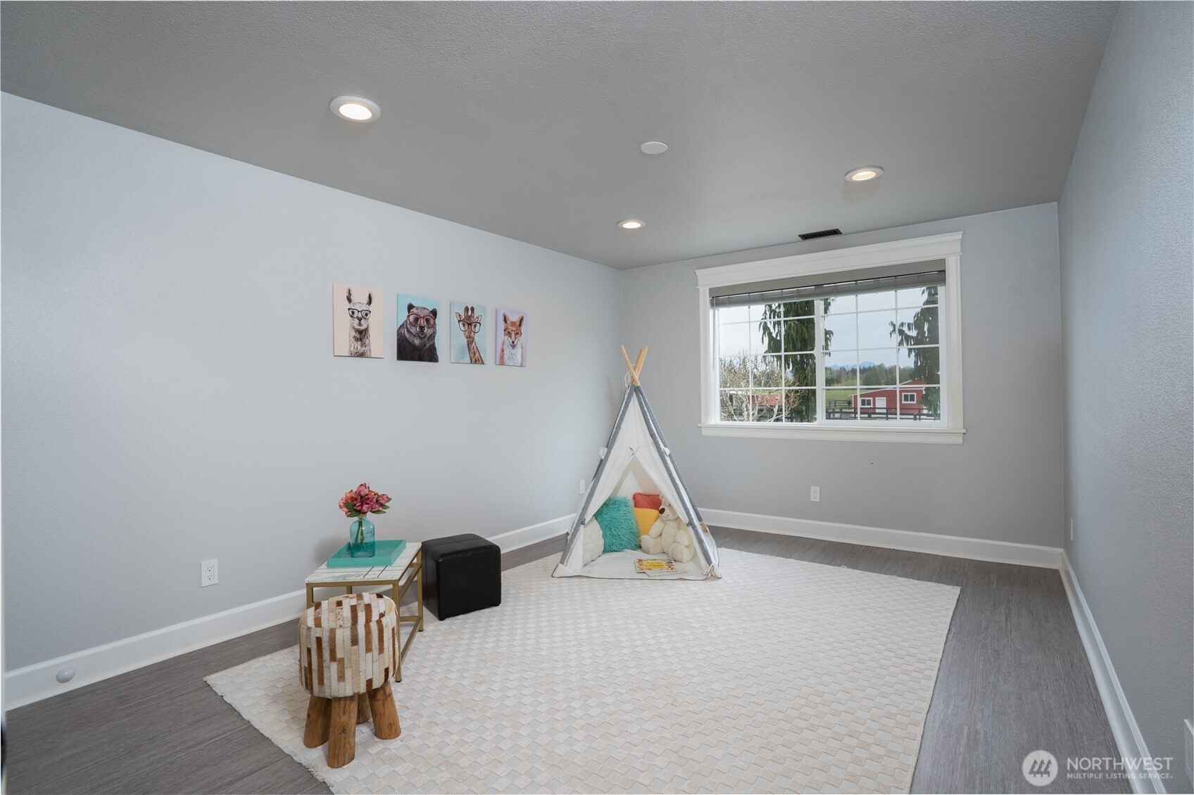 30815 Webster Road Property Photo 18