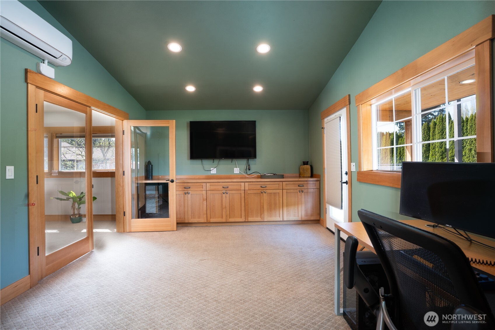 30815 Webster Road Property Photo 25