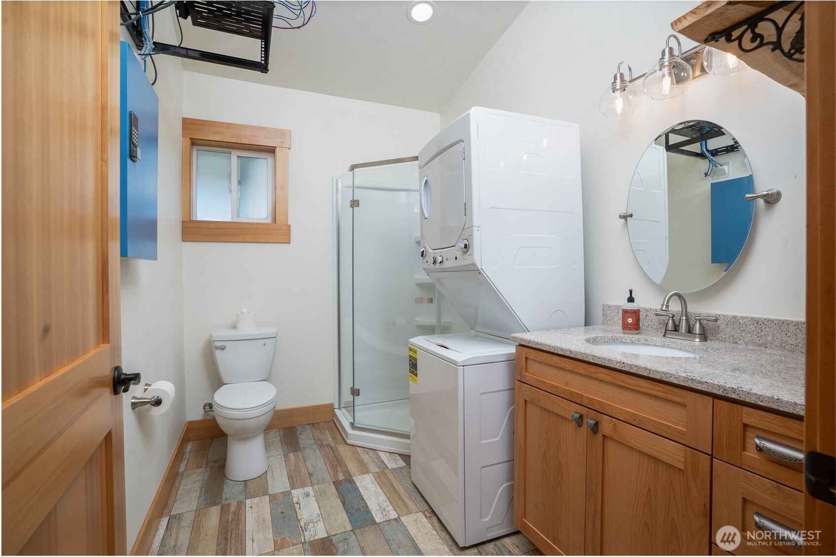 30815 Webster Road Property Photo 26