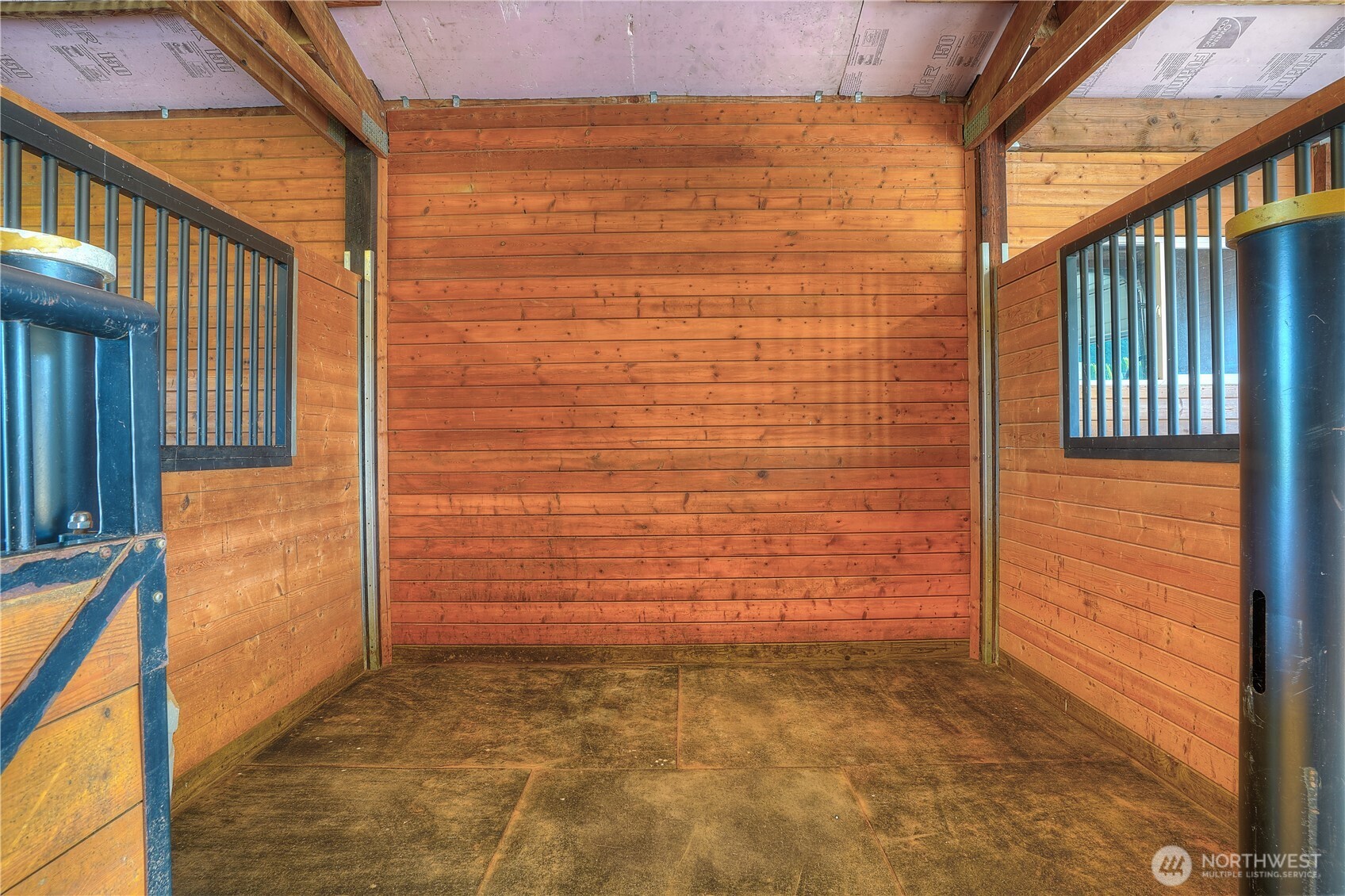 30815 Webster Road Property Photo 31