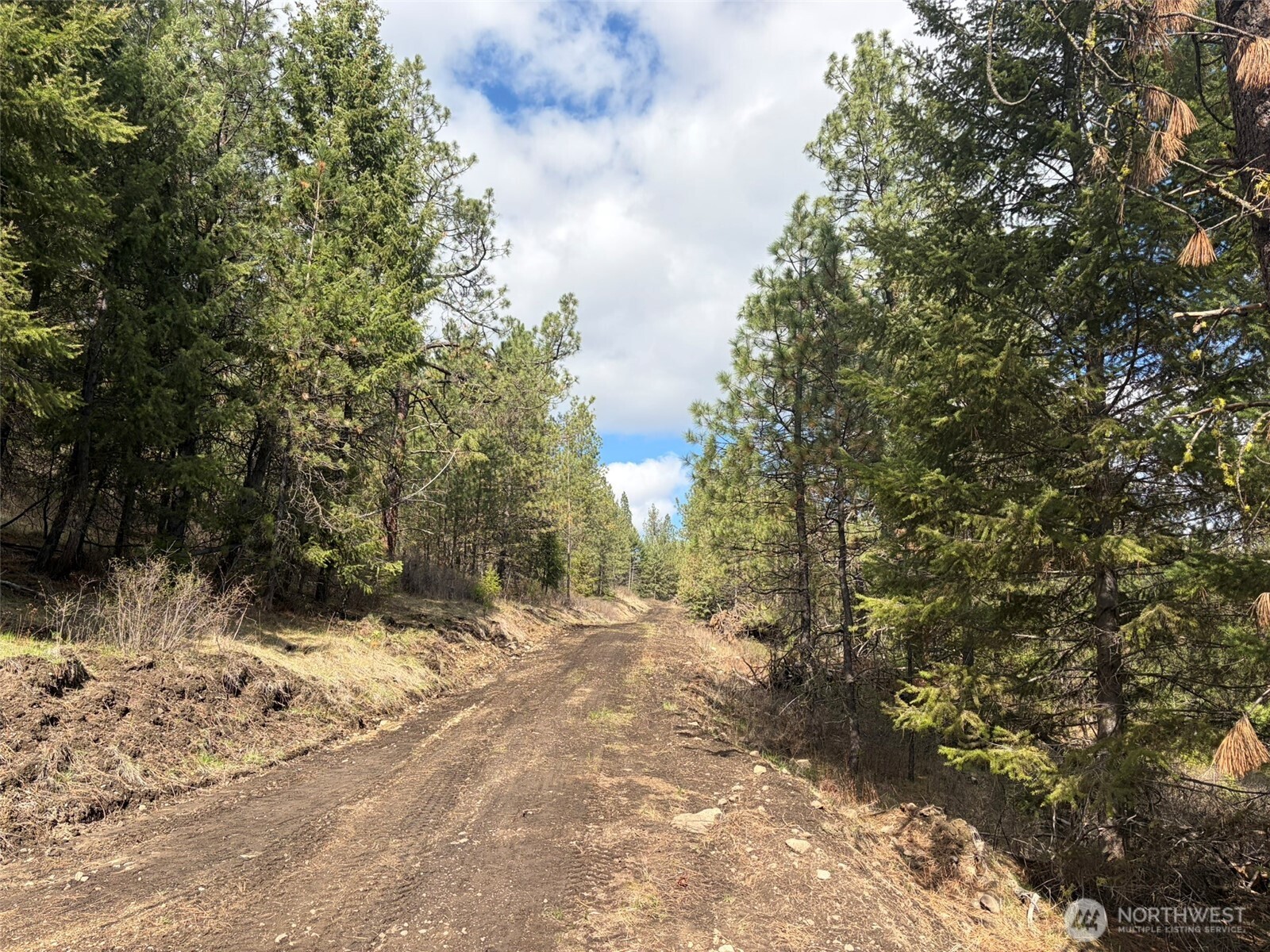 111 Tbd E West Curlew Lake Road Property Photo 3