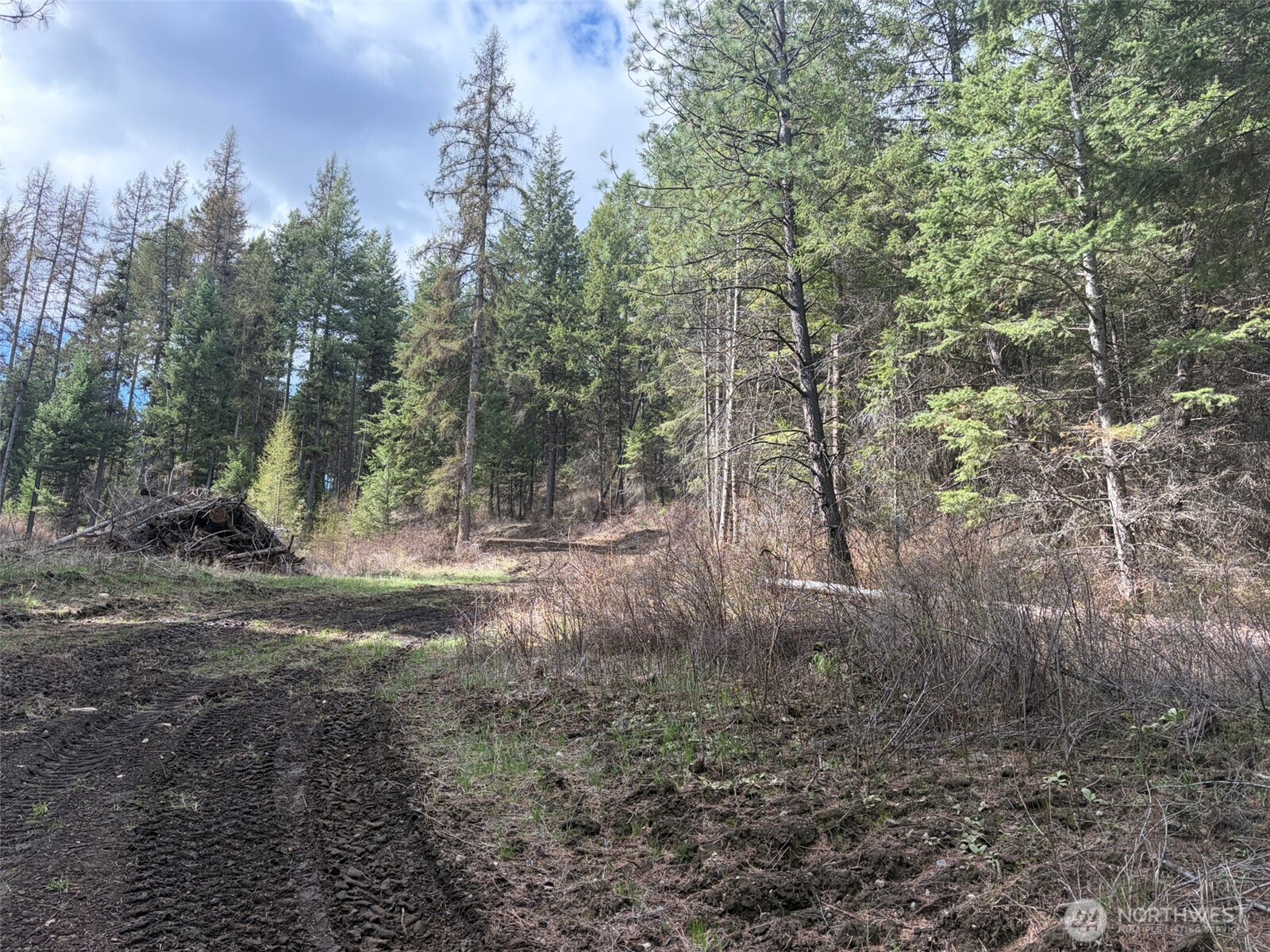 111 Tbd E West Curlew Lake Road Property Photo 20