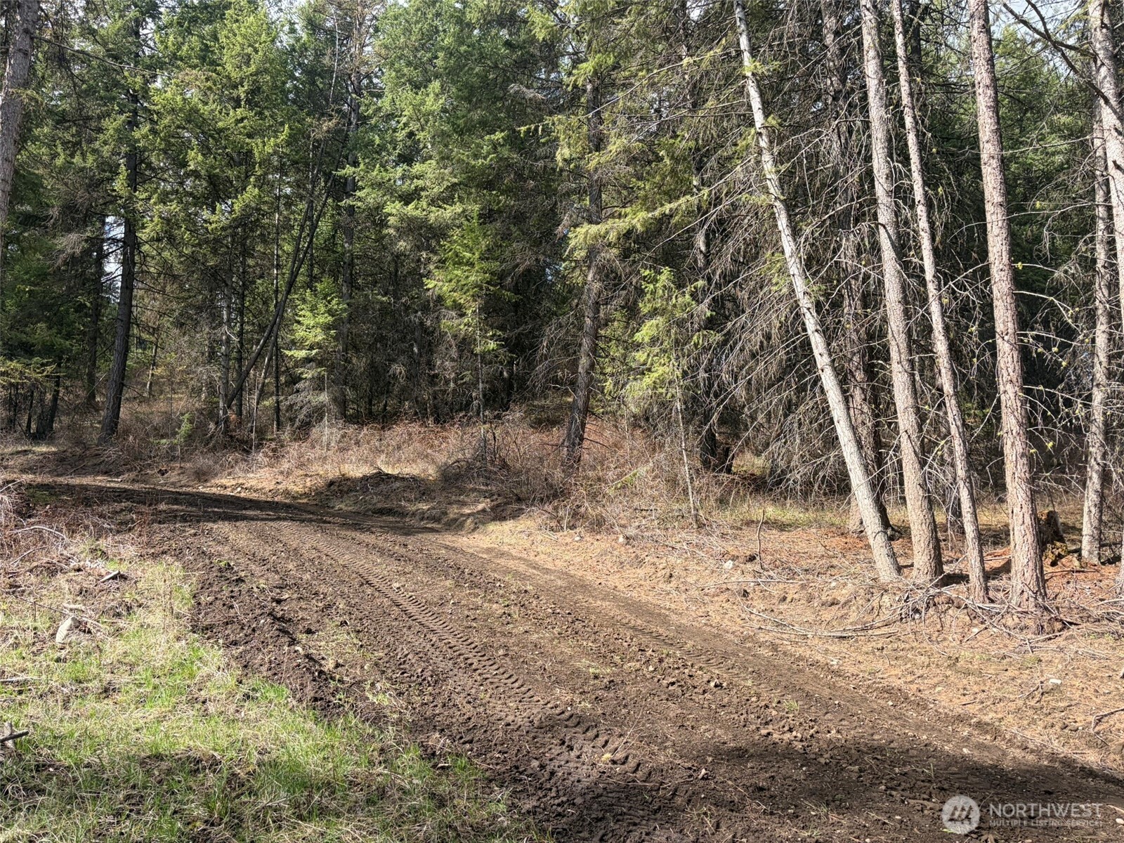 111 Tbd E West Curlew Lake Road Property Photo 22