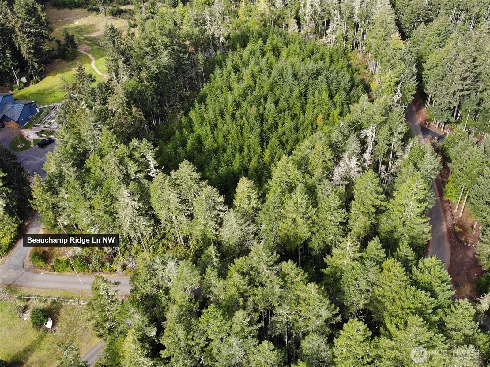 7288 Beauchamp Lane Property Photo 3