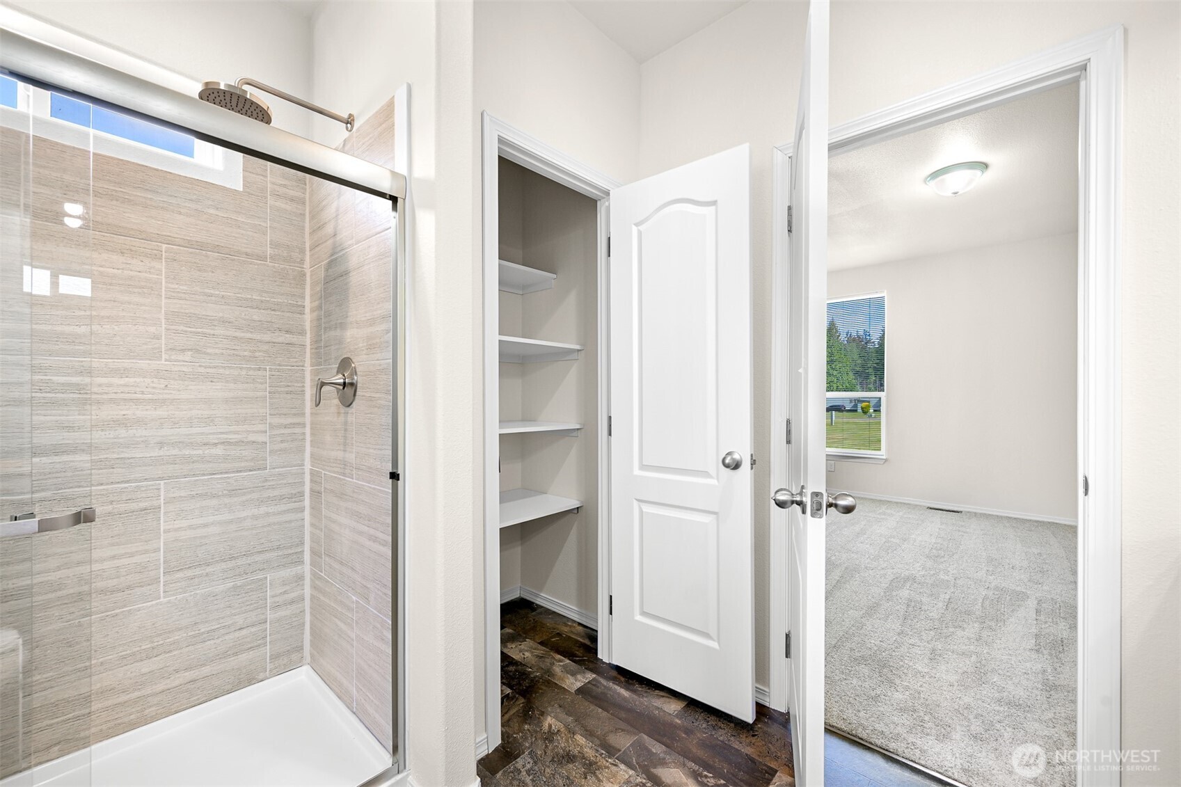 4672 Birch Bay Lynden Road 89 Property Photo 6