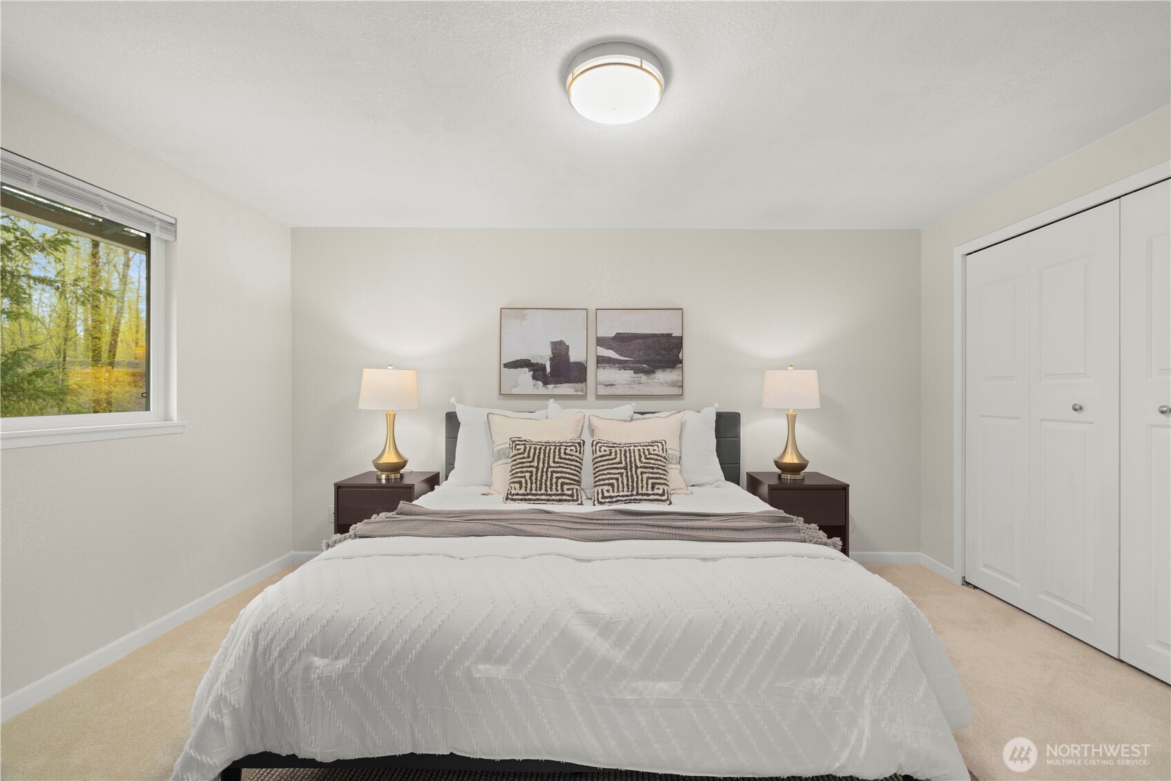 11124 Downes Road Property Photo 15