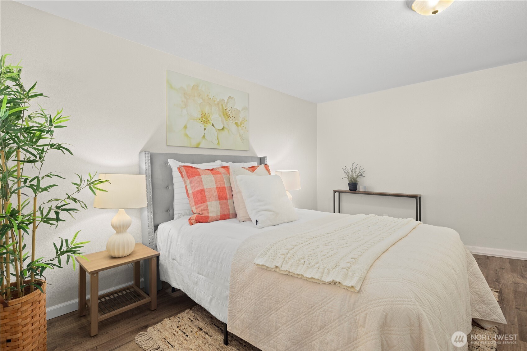 11124 Downes Road Property Photo 17
