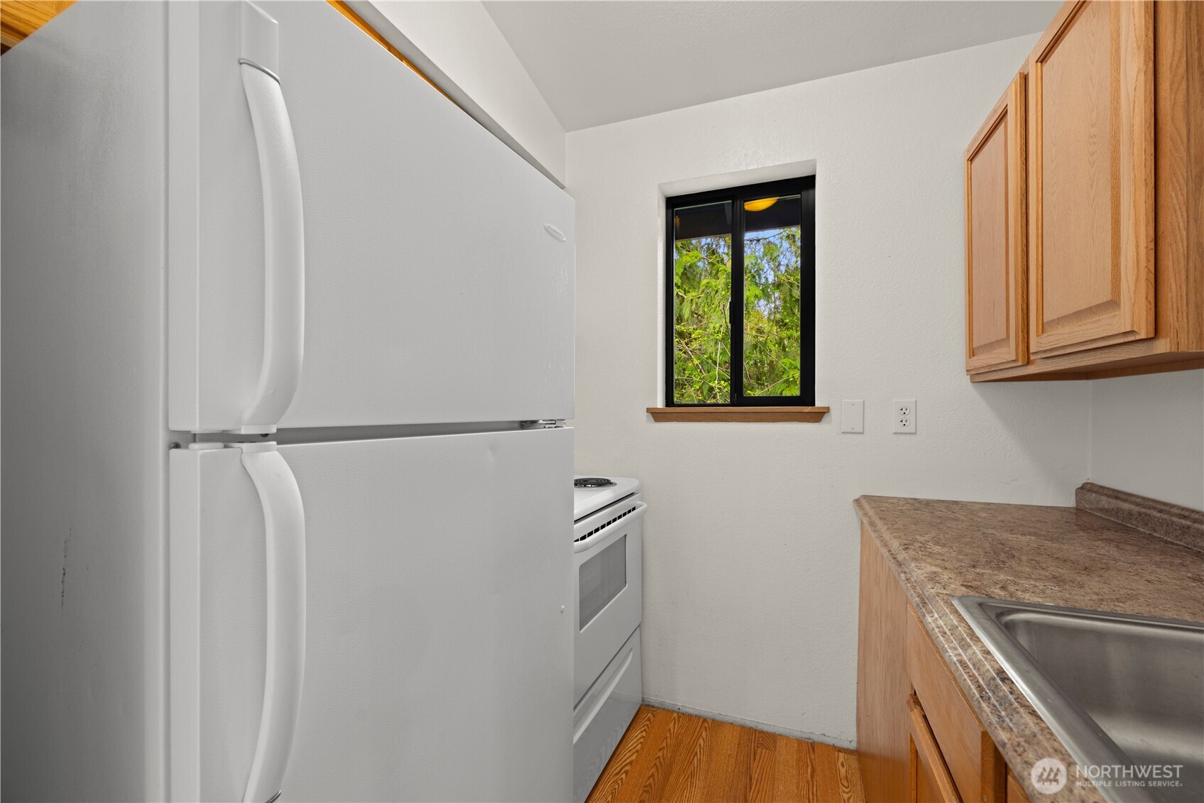11124 Downes Road Property Photo 25
