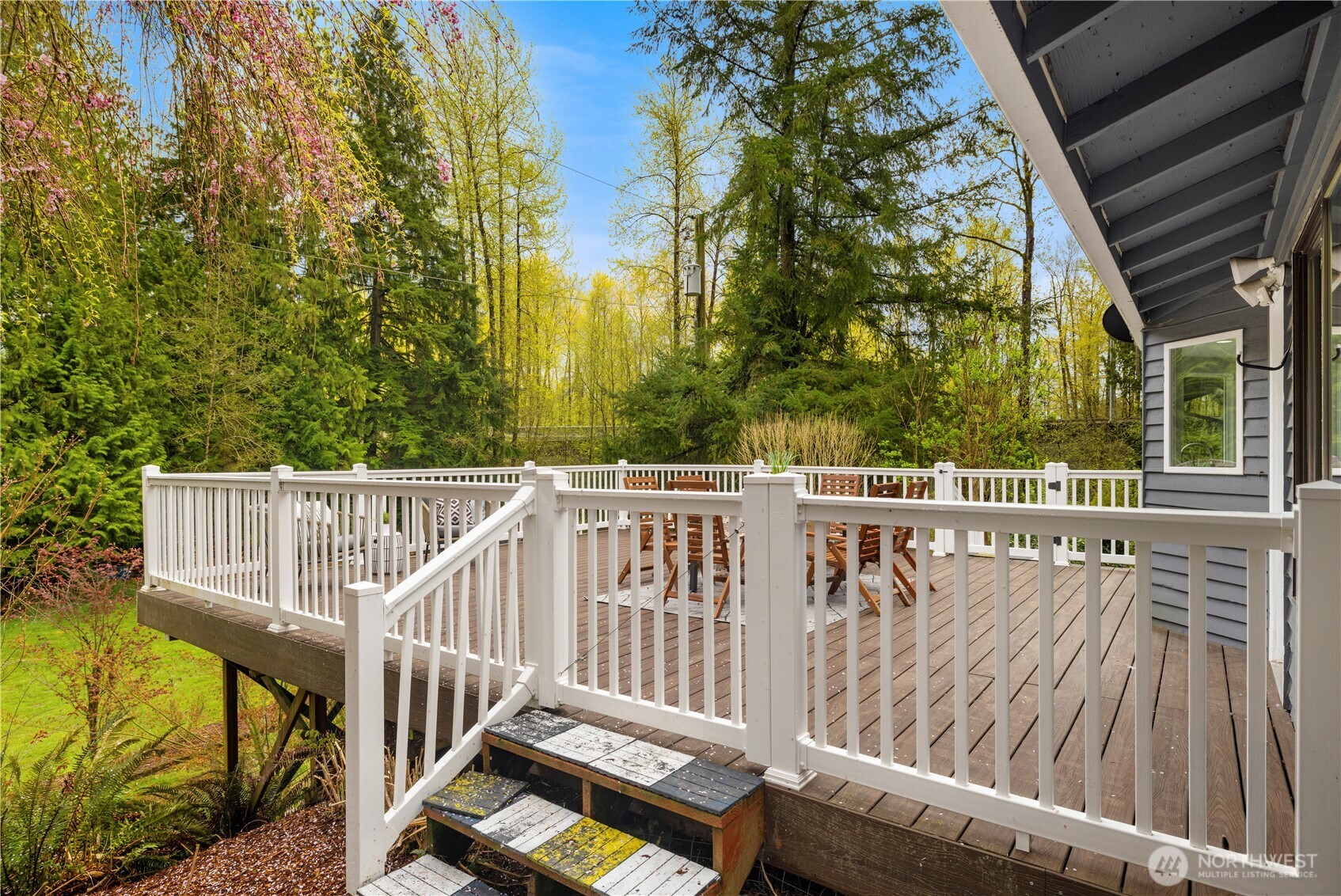 11124 Downes Road Property Photo 28