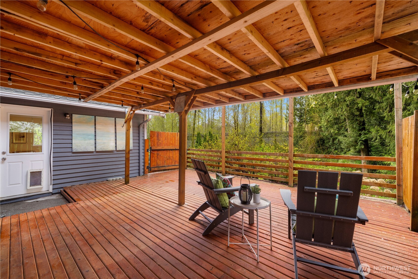 11124 Downes Road Property Photo 29