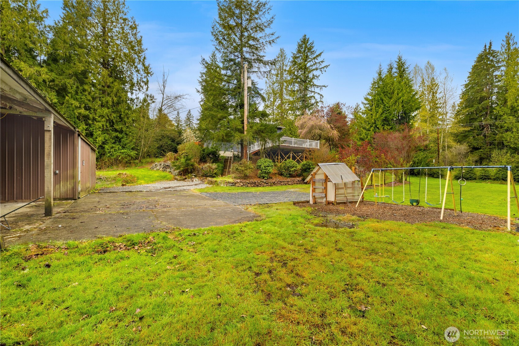 11124 Downes Road Property Photo 32