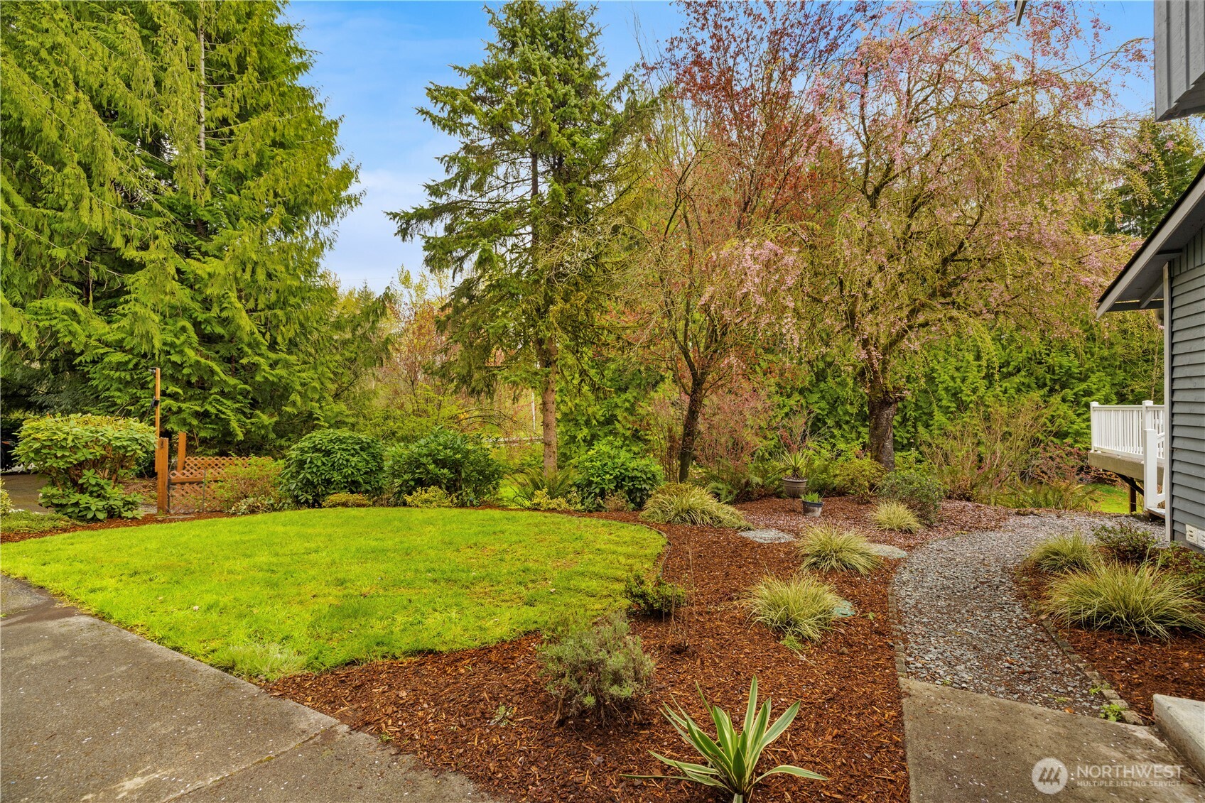 11124 Downes Road Property Photo 33