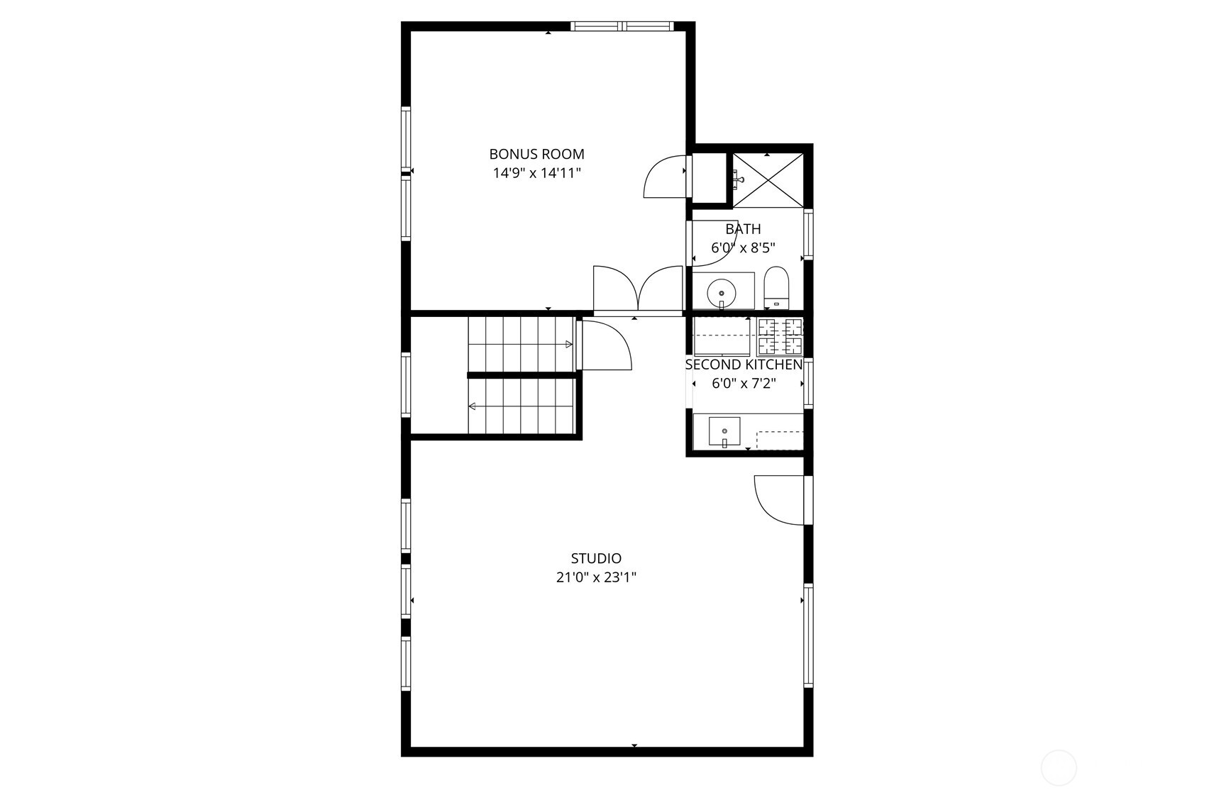 11124 Downes Road Property Photo 37