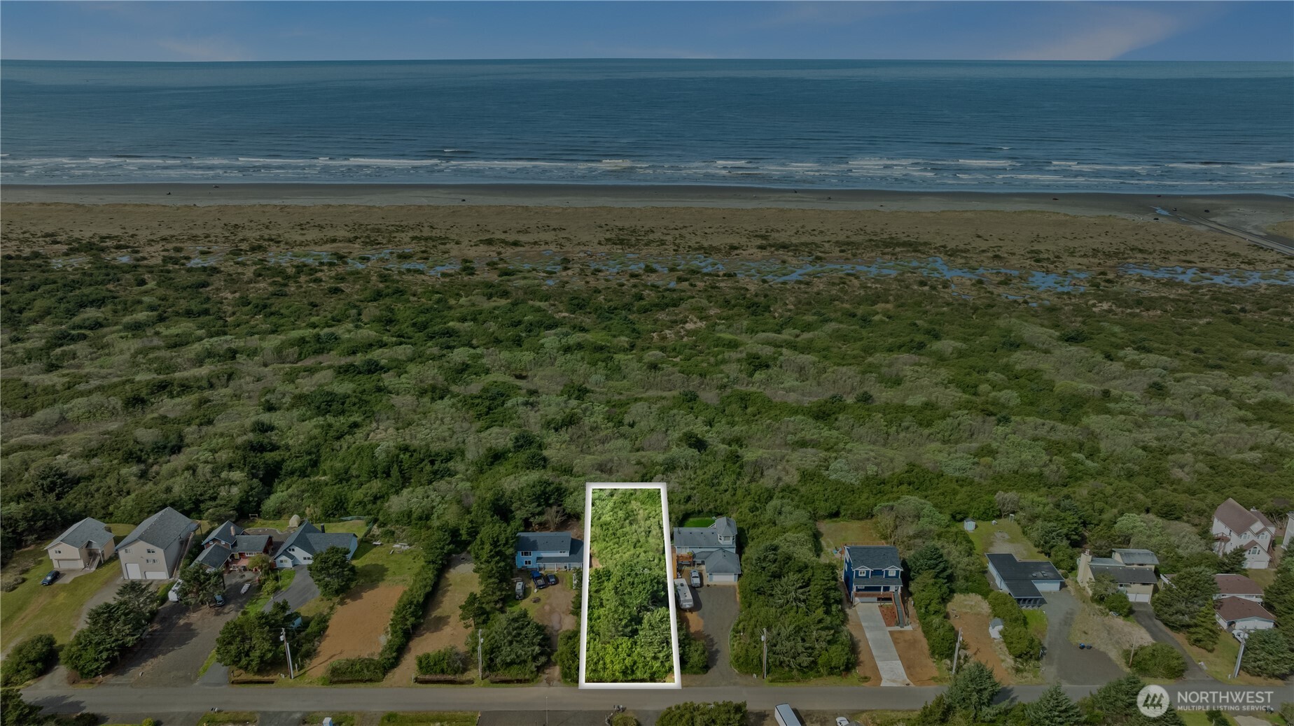 323 Sand Dune Avenue Property Photo 1