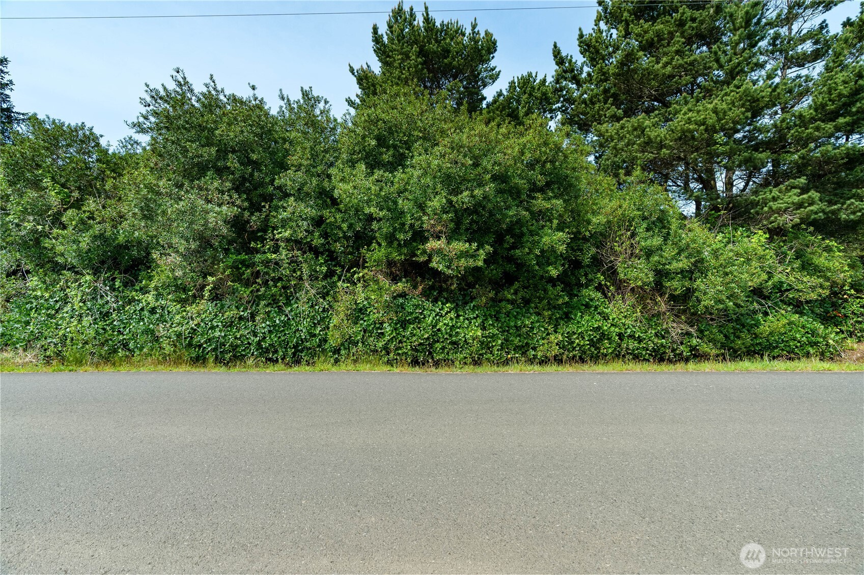 323 Sand Dune Avenue Property Photo 2