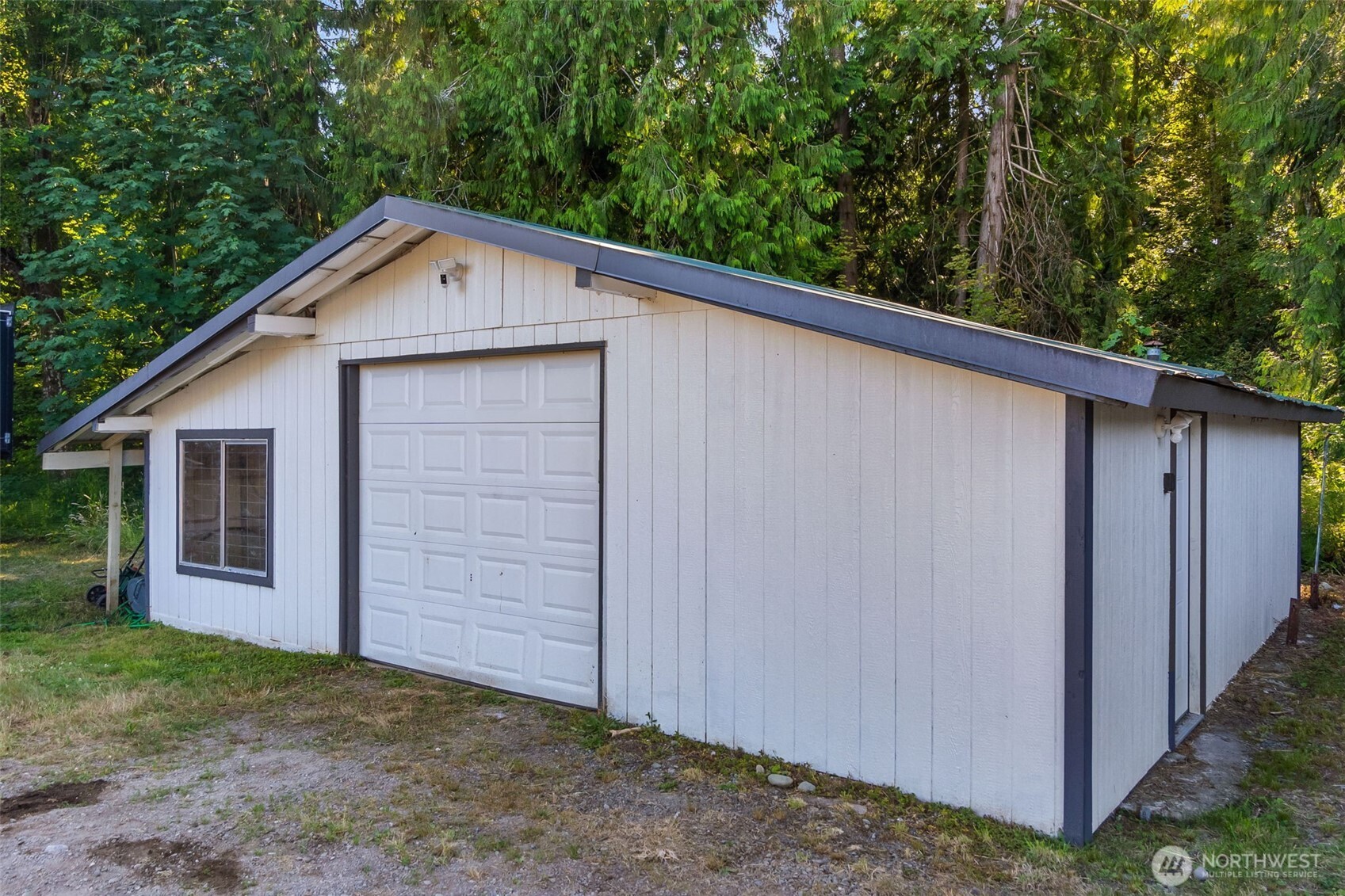 9241 Littlerock Road Property Photo 33