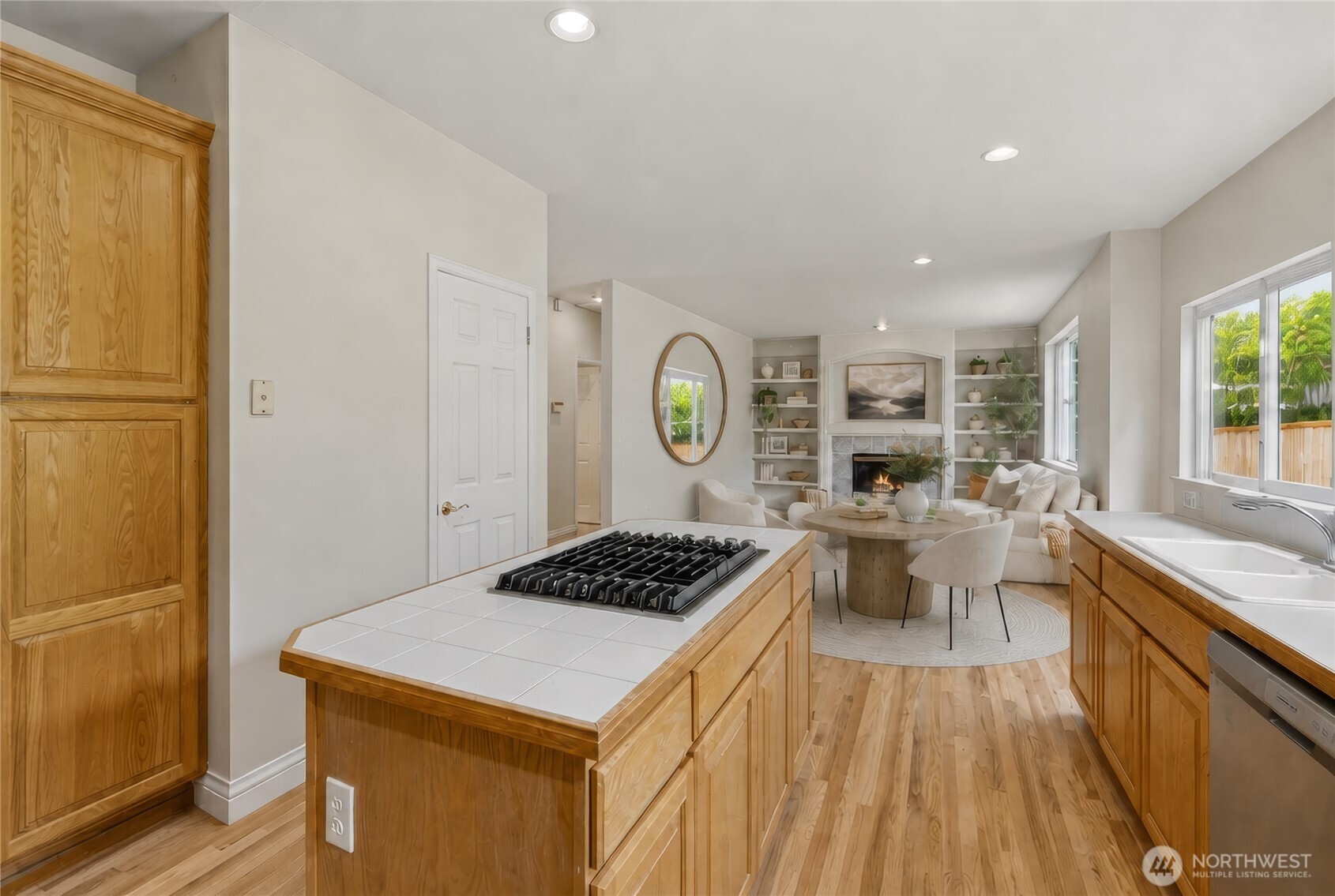 18636 172nd Place Property Photo 10